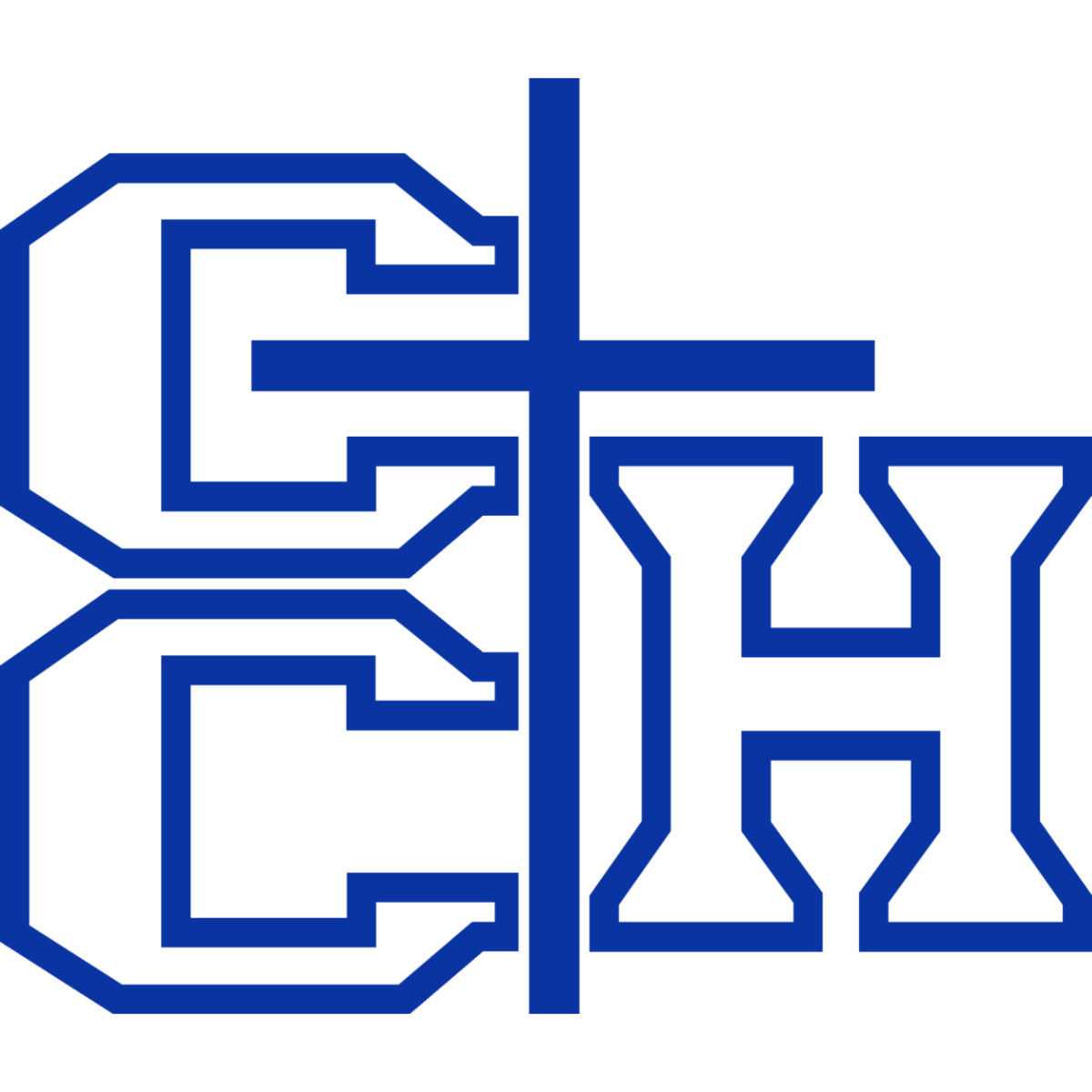Catholic Central High School