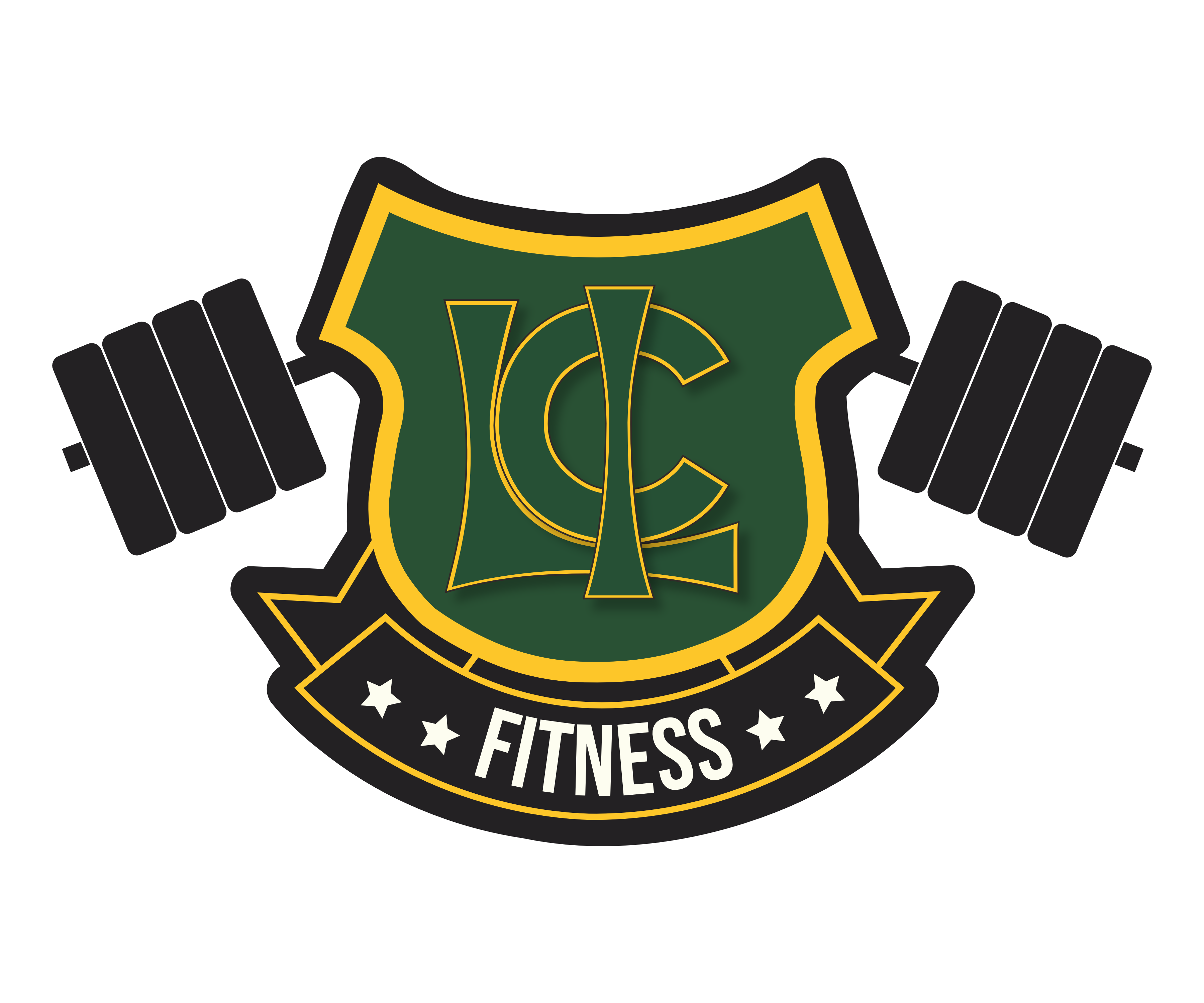 LCI Fitness & Performance