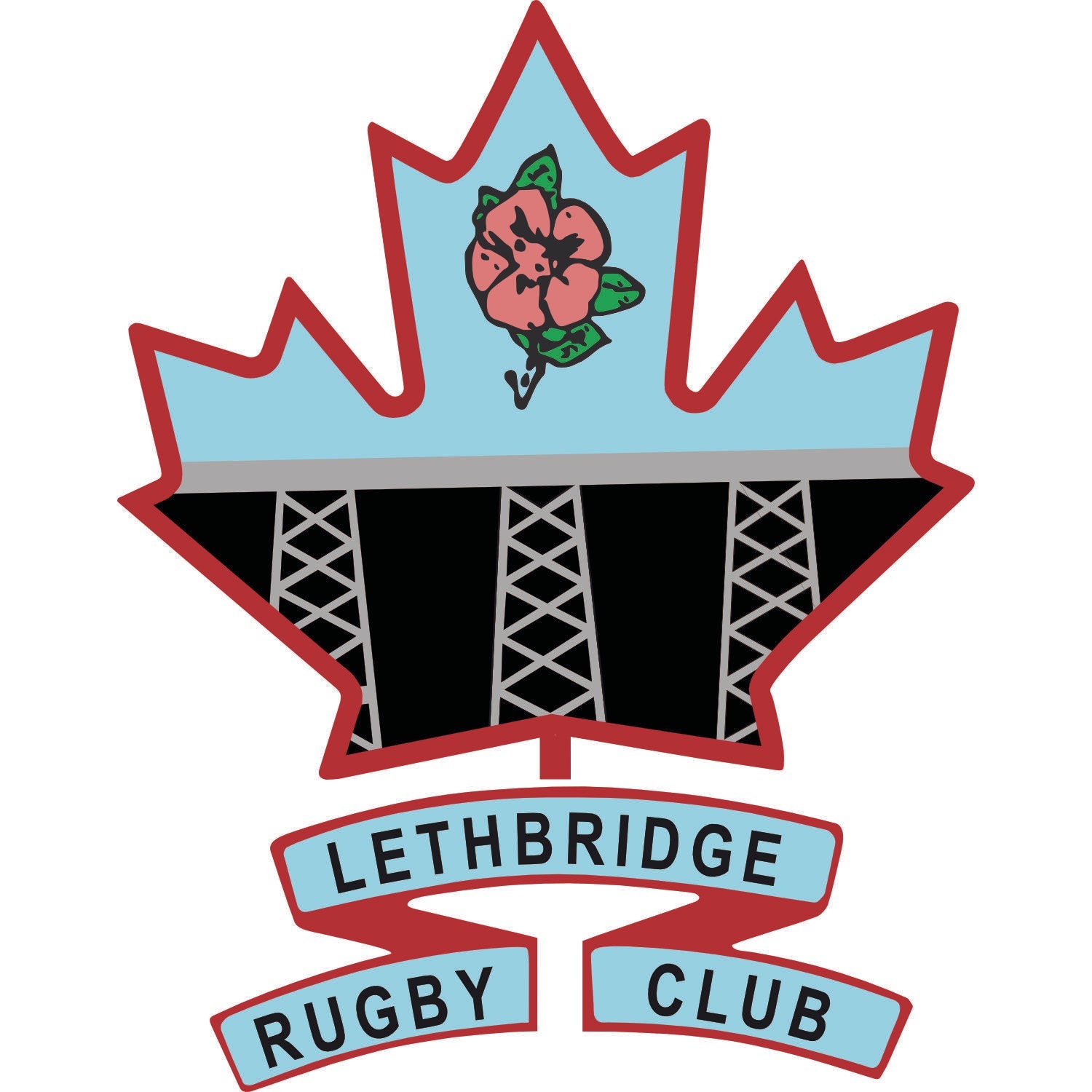 Lethbridge Rugby Club
