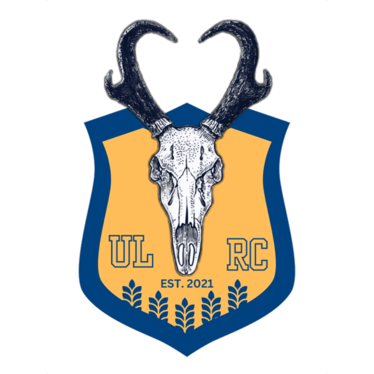 University of Lethbridge Rugby Club