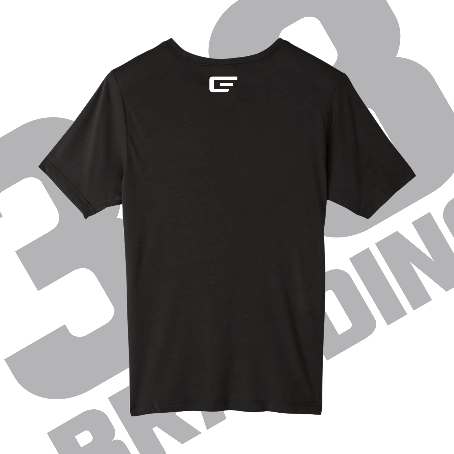 CFFW 'Framework' Performance, T-Shirt.