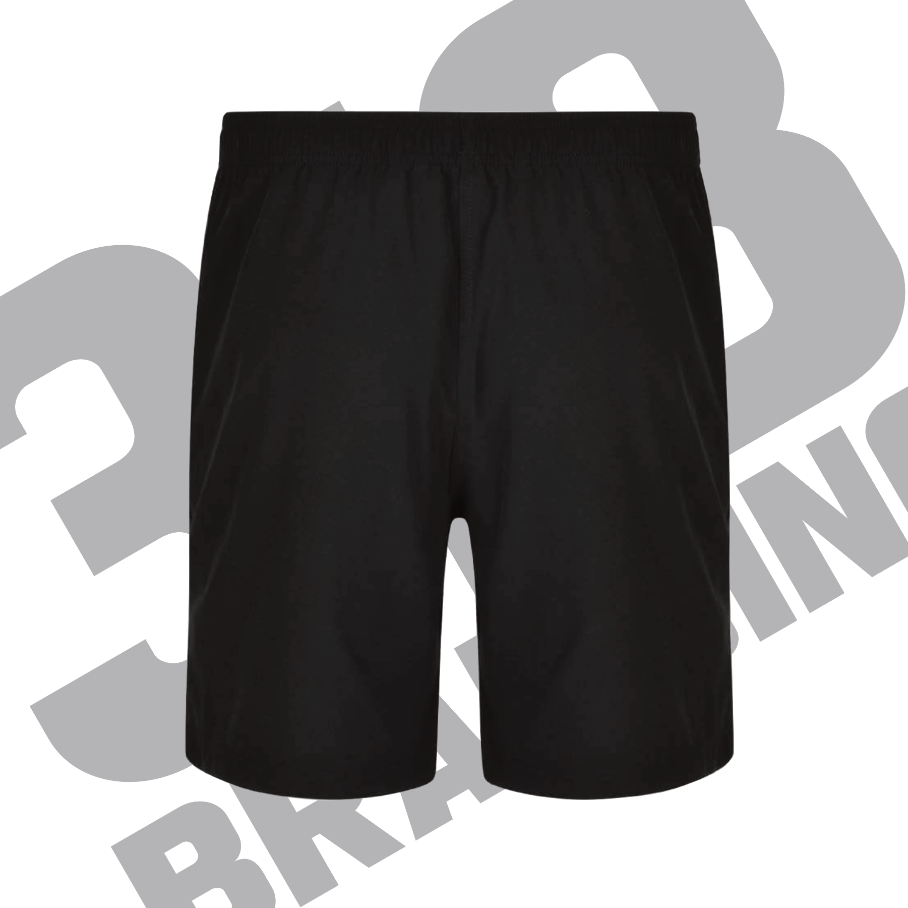 The CFFW Infinity Circle Training Shorts (Kukri Edition).