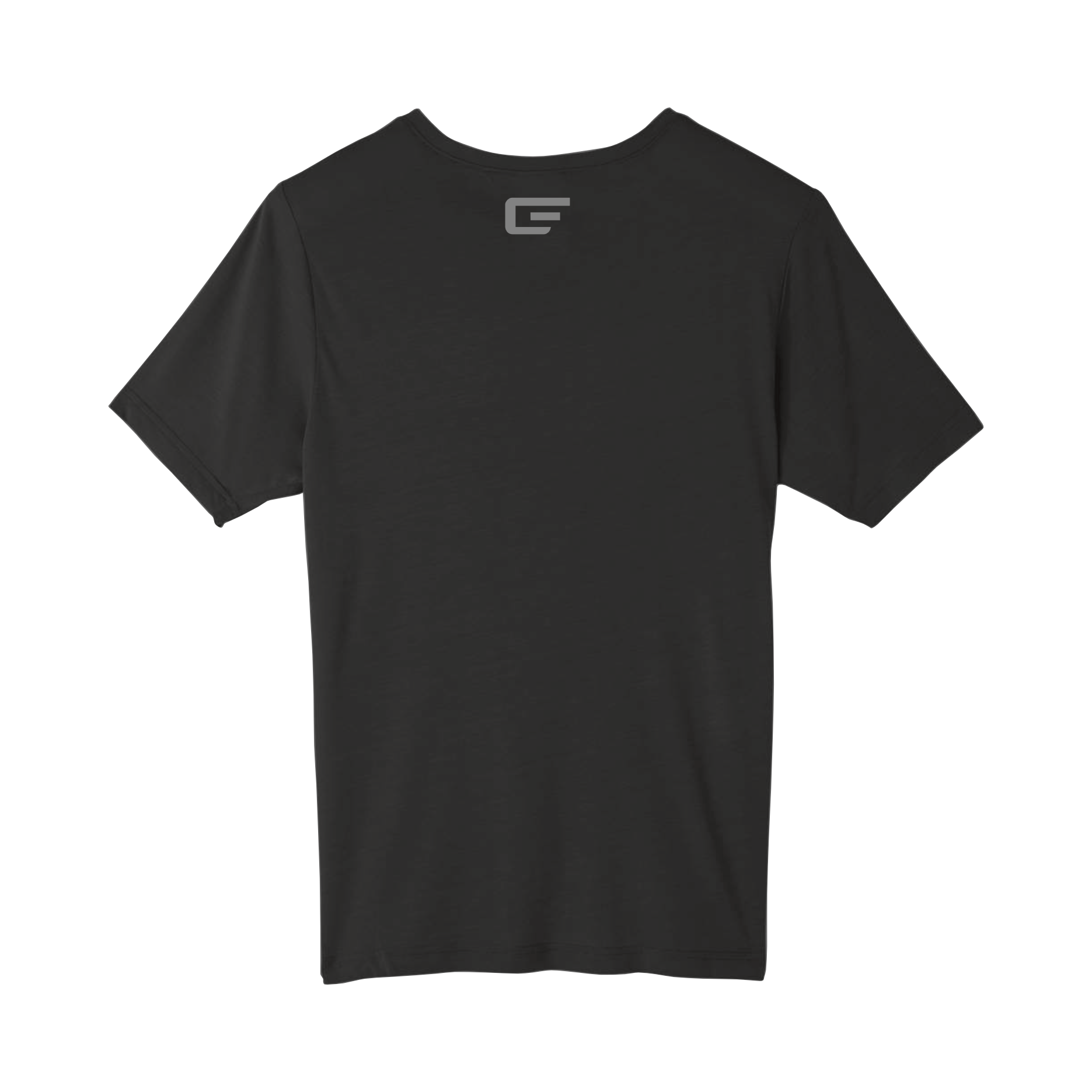 CFFW 'Classic Framework' Performance T-Shirt.