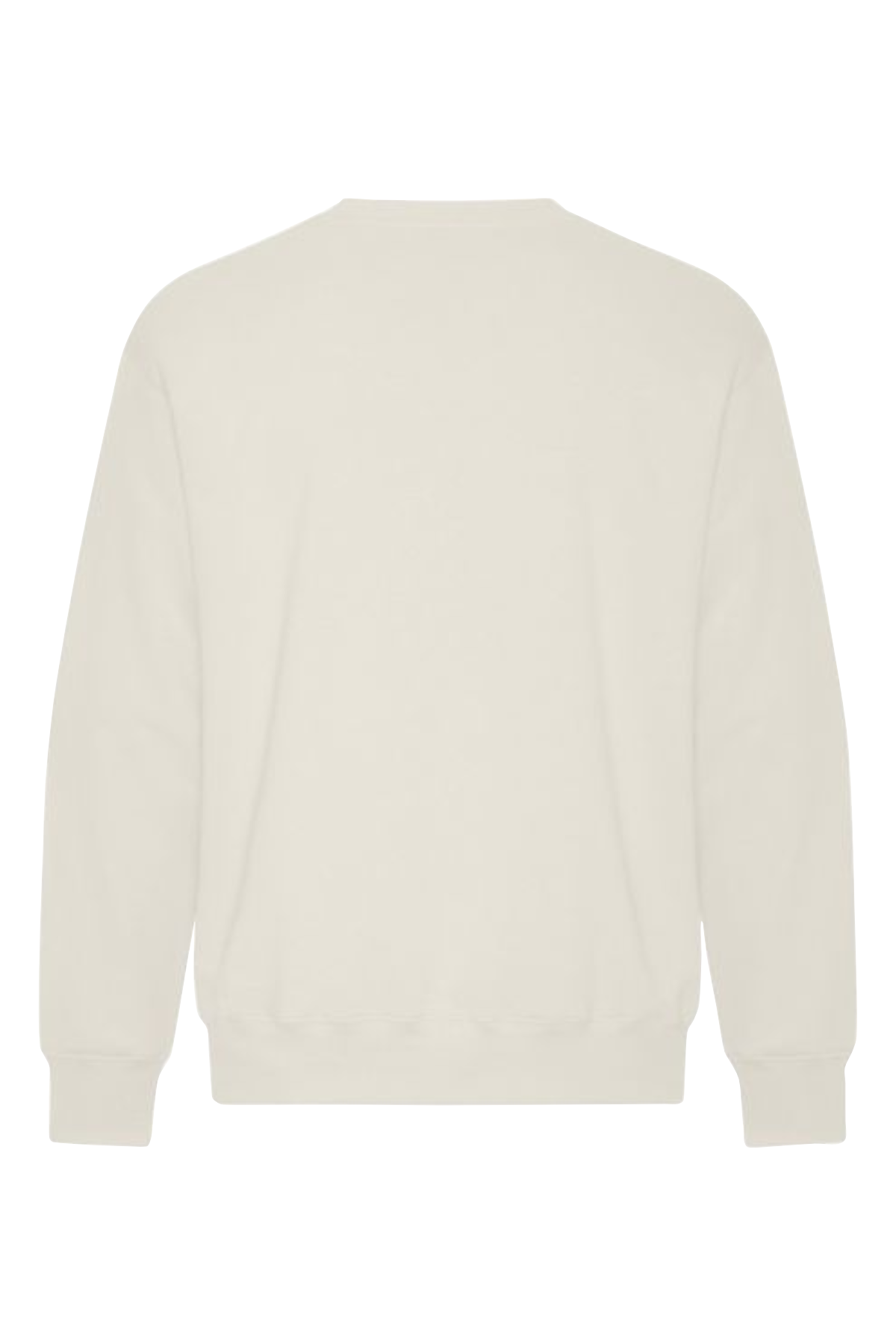 LCI Women's Weightlifting "Core" Fleece Crewneck.