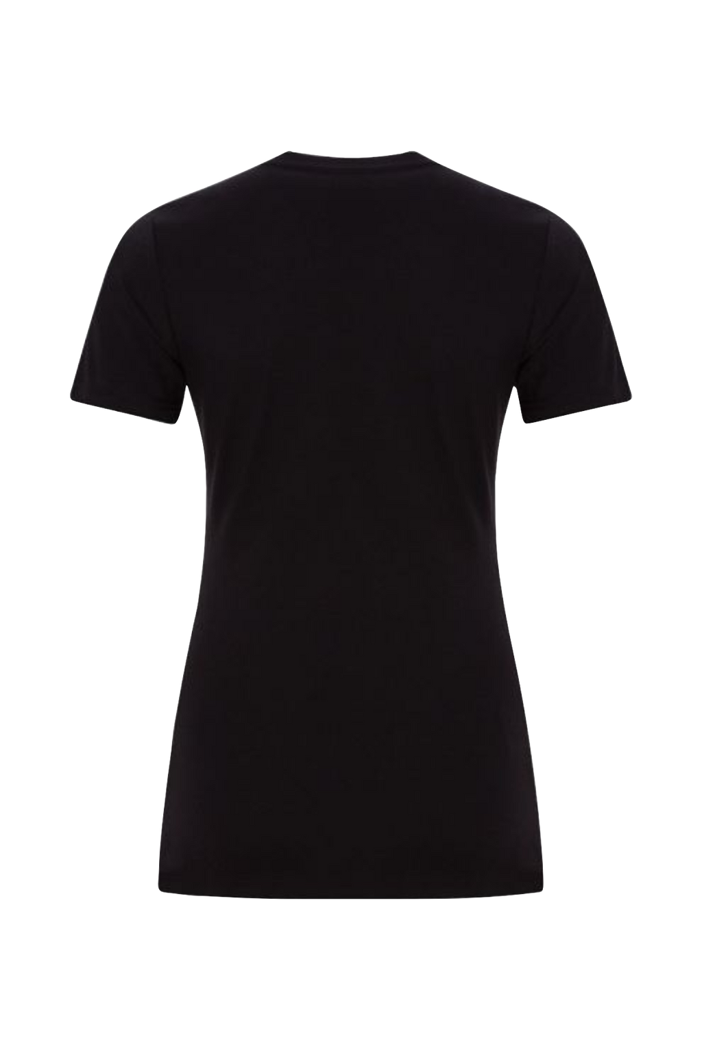 LCI Women's Weightlifting, Women's Training Tee.