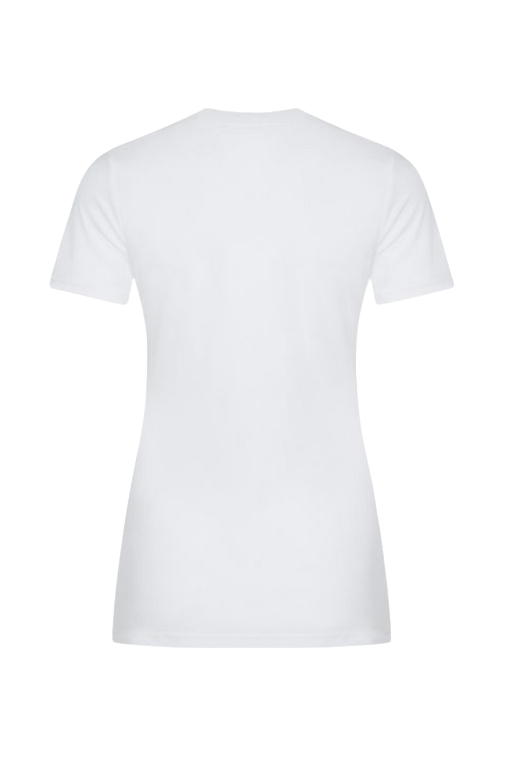 LCI Women's Weightlifting, Women's Training Tee.