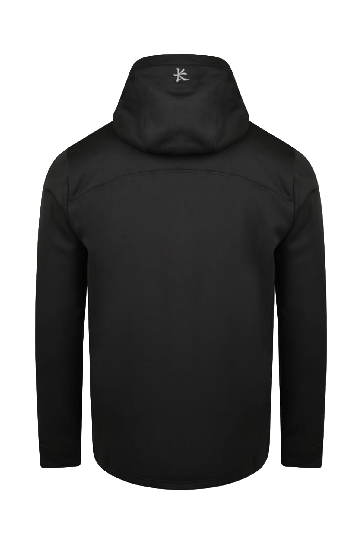 LRC Womens Full ZIp Hoodie.