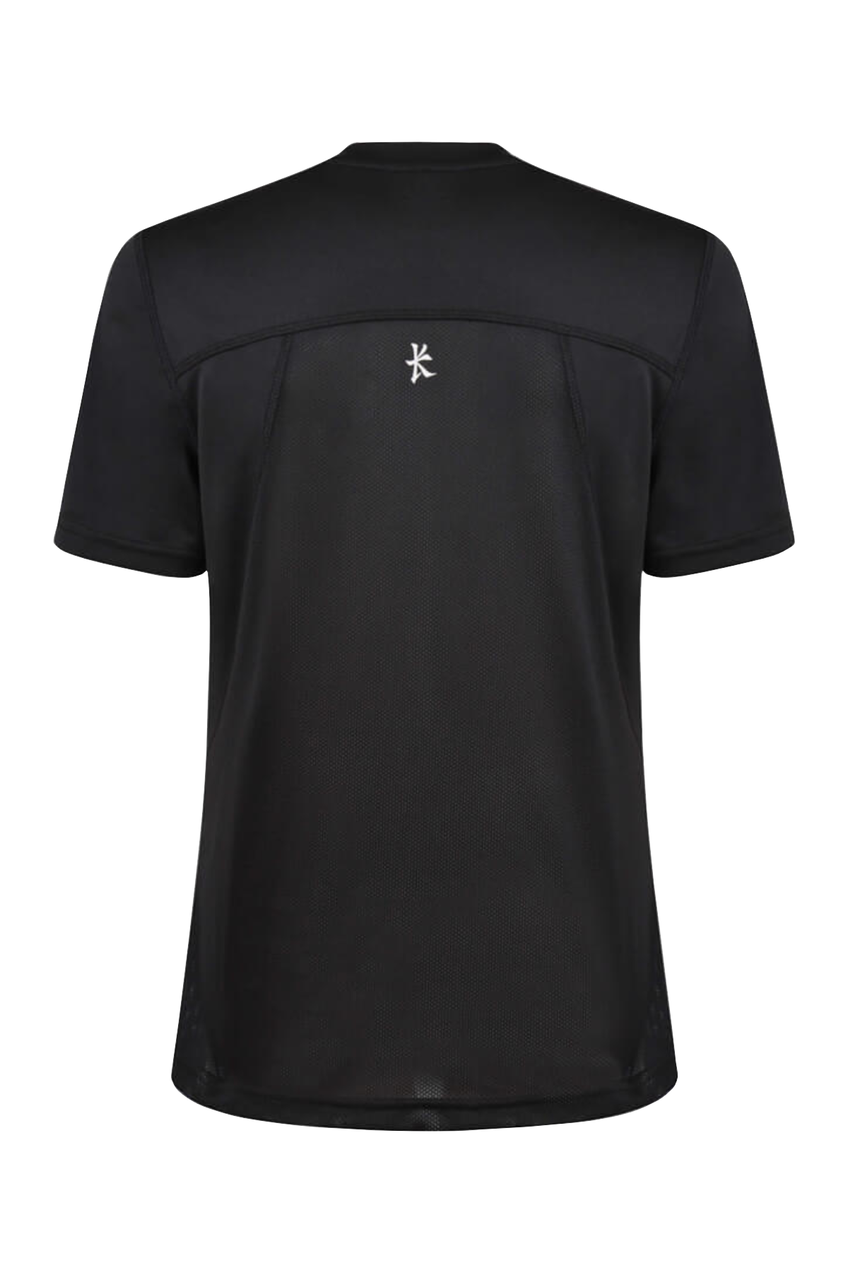 LRC Womens Technical Training T-Shirt.