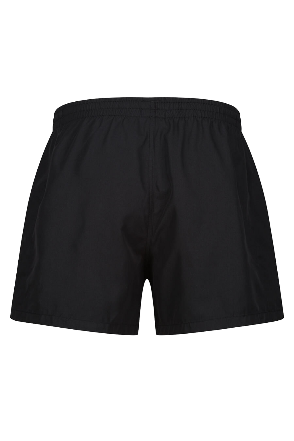 LRC Poly Twill Match Shorts.