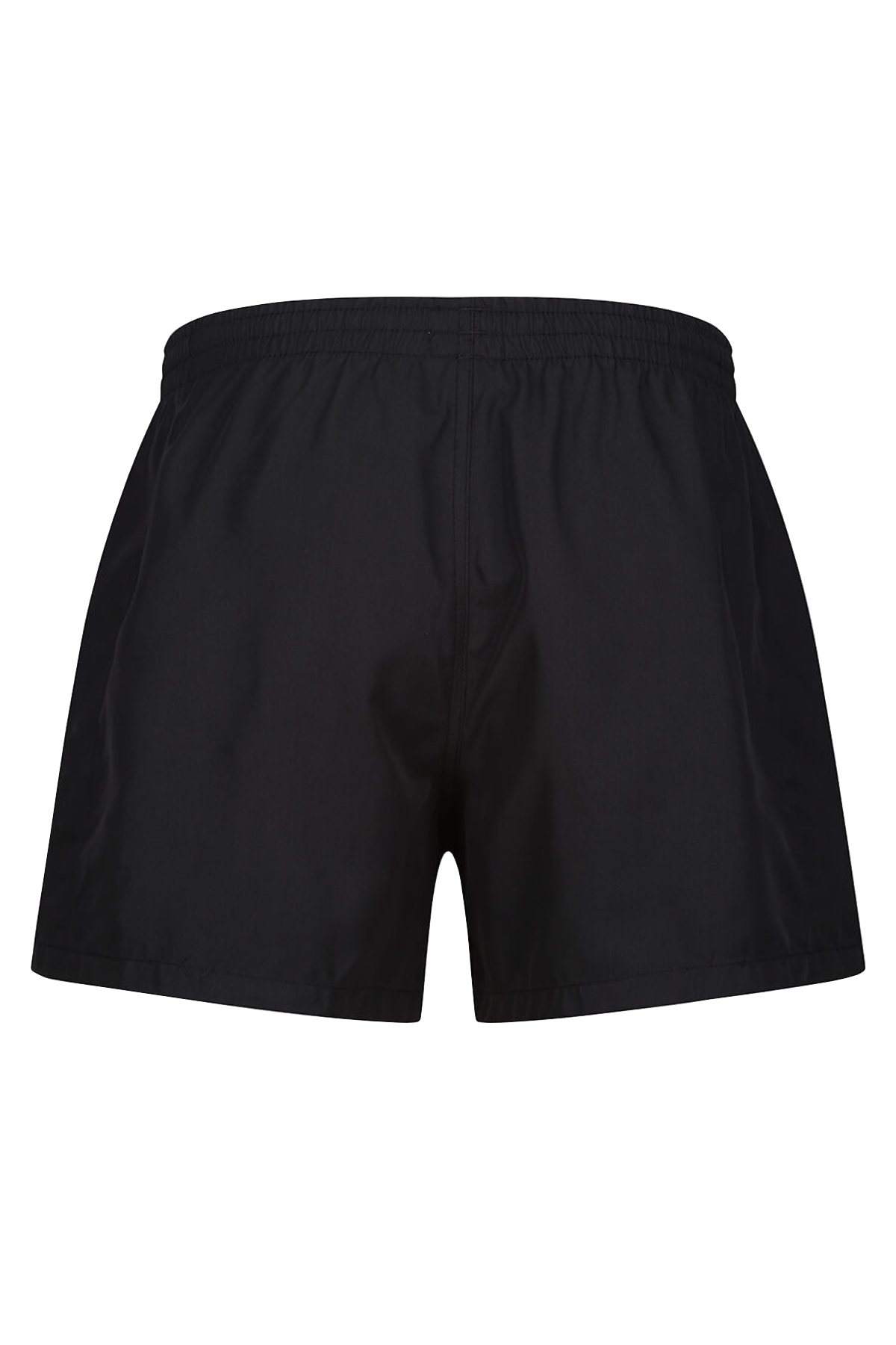LRC Poly Twill Match Shorts.