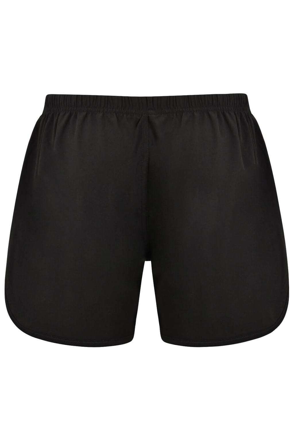 LRC Womens Training Shorts.
