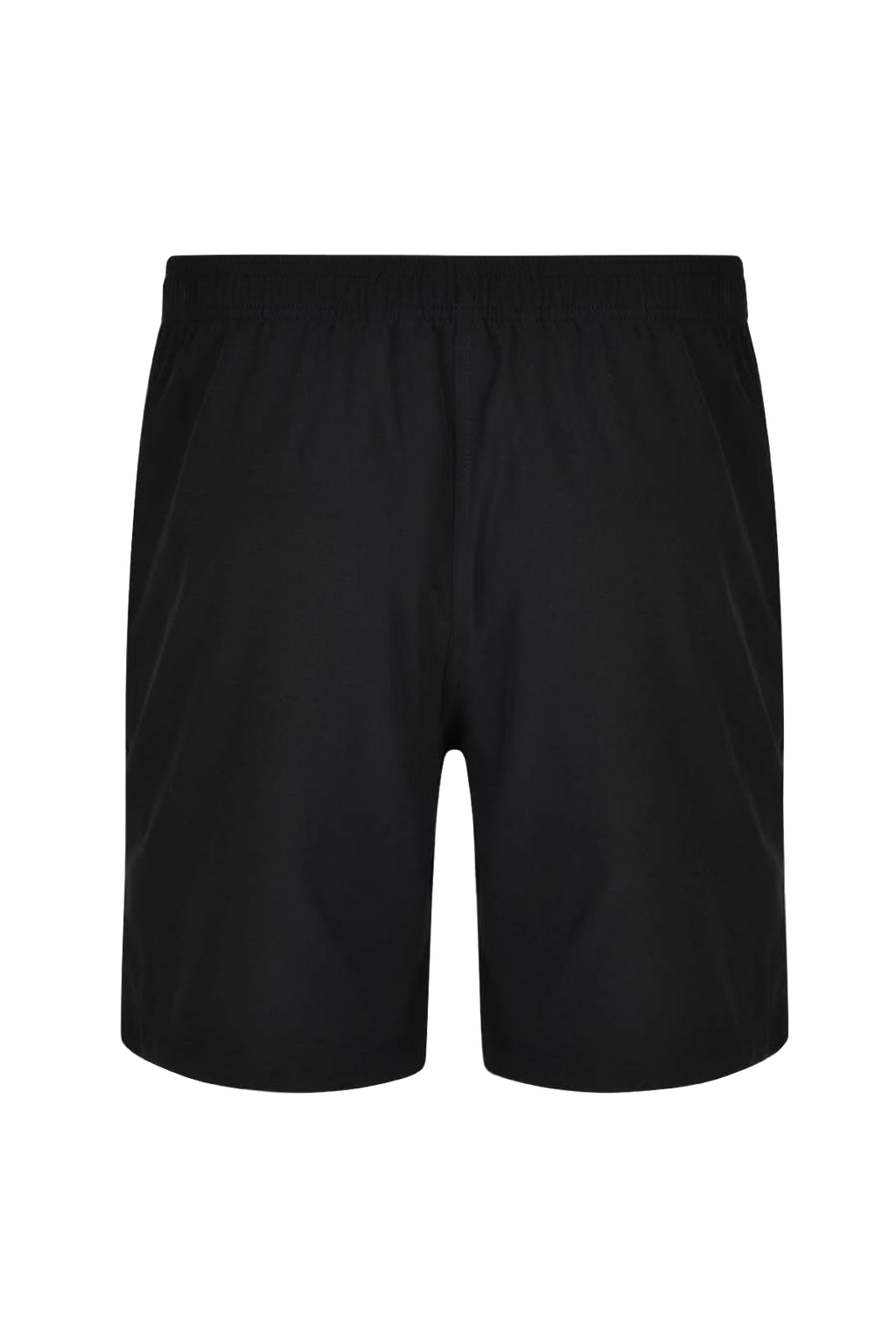 LRC Training Shorts.