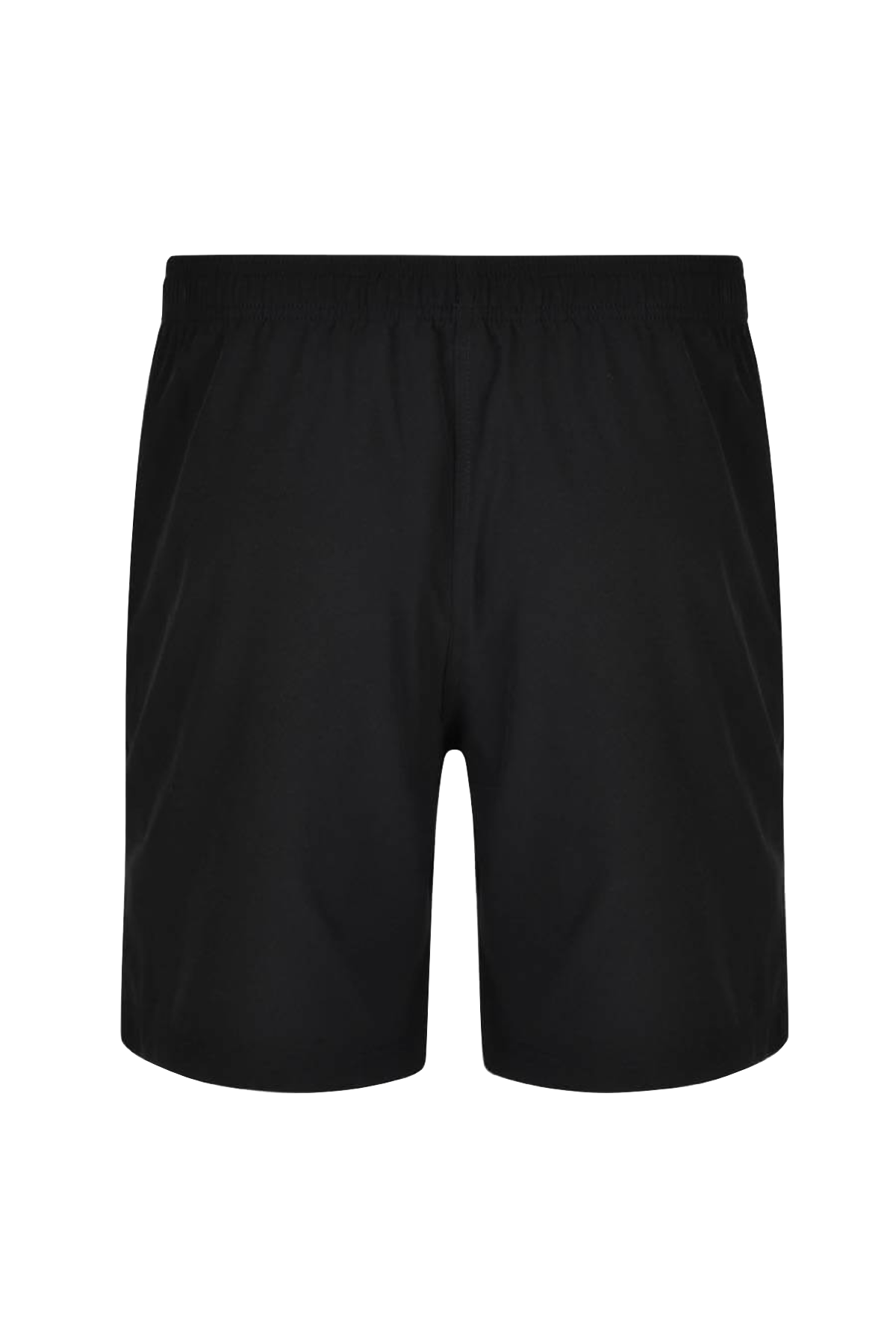 LRC Training Shorts.