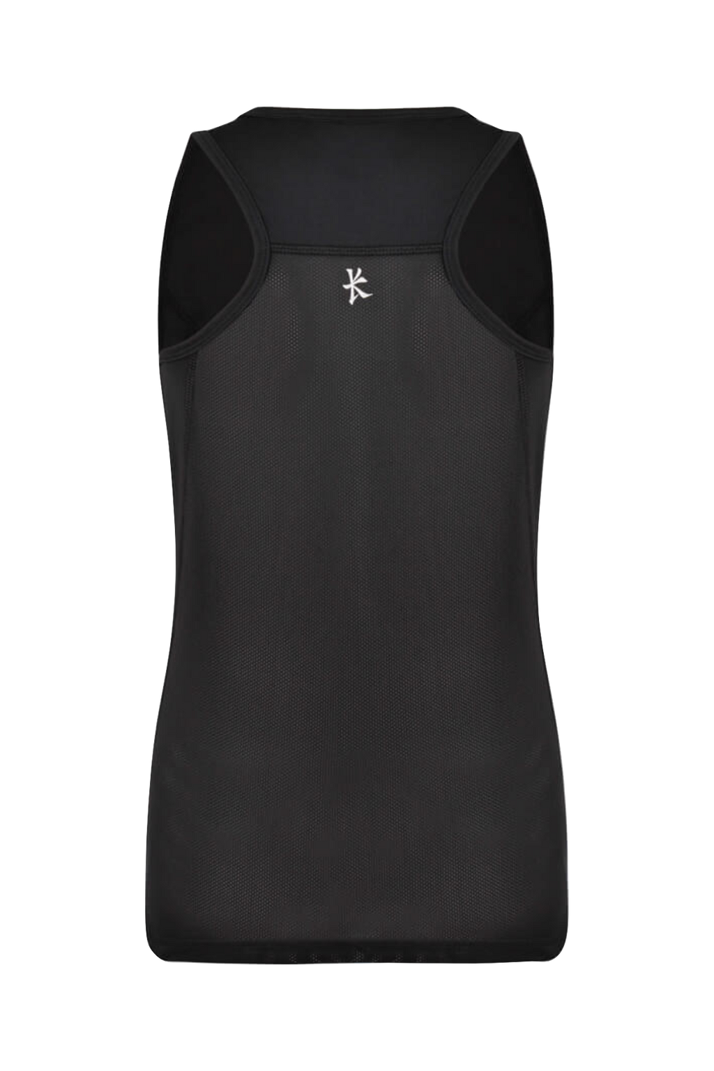 LRC Womens Technical Training Tank.
