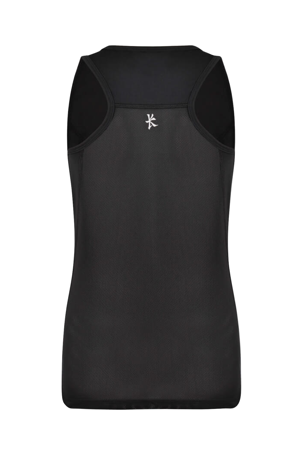 LRC Womens Technical Training Tank.