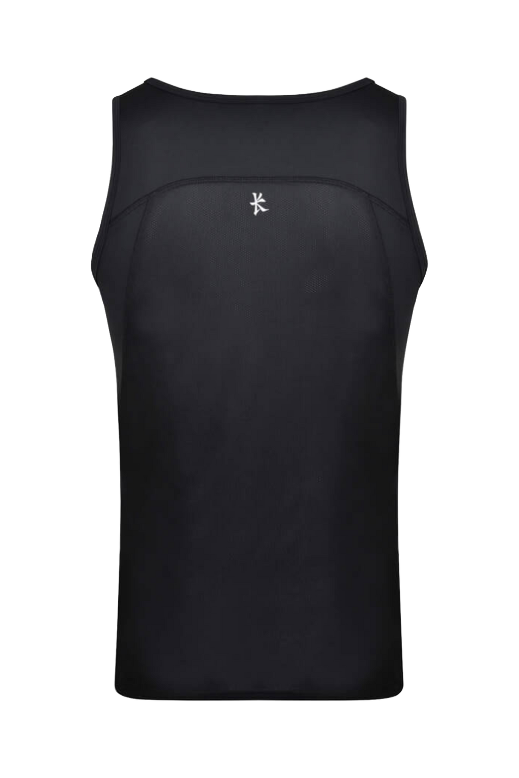 LRC Technical Training Tank.