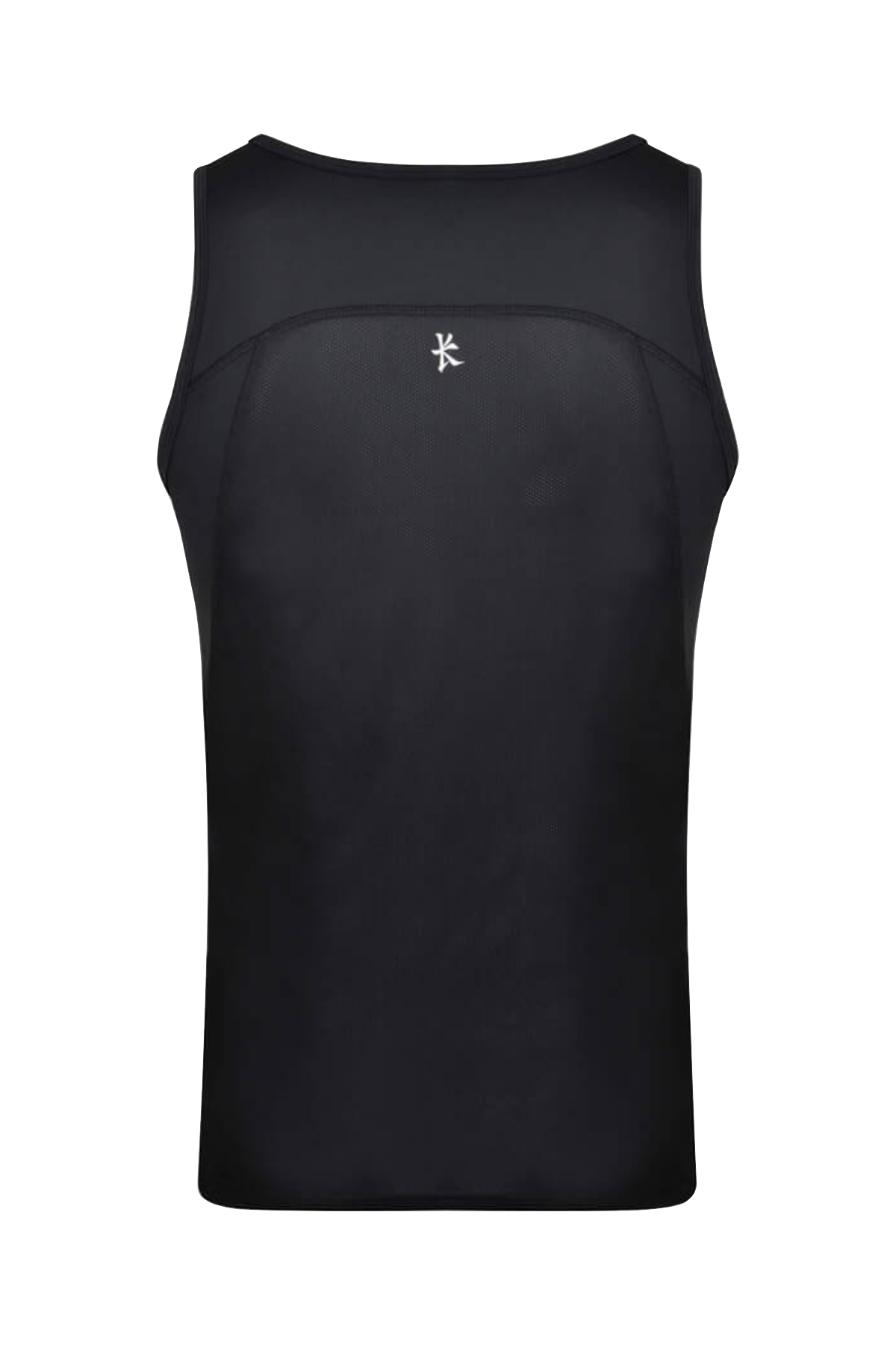 LRC Technical Training Tank.