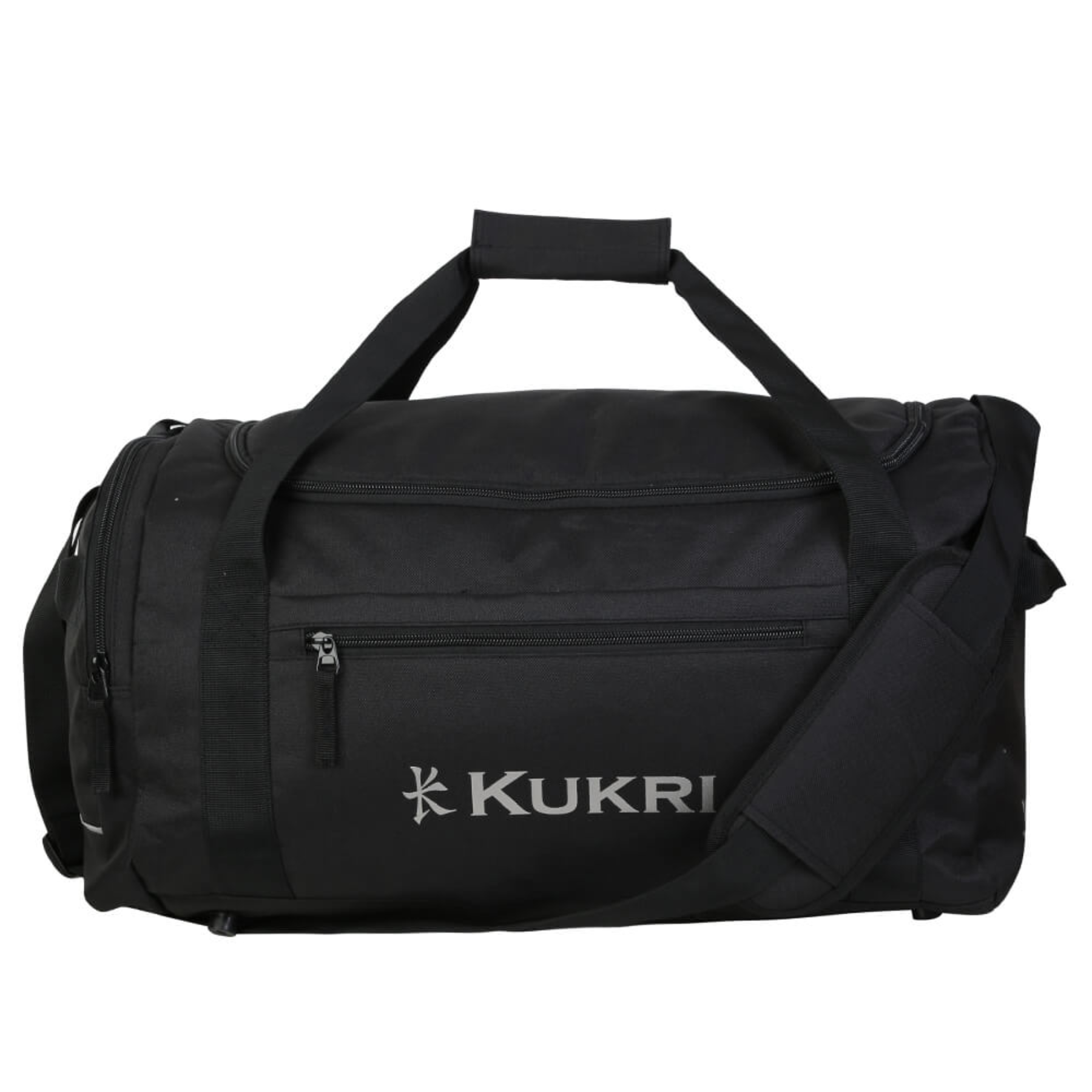 ULRC - Kukri Duffle Bag