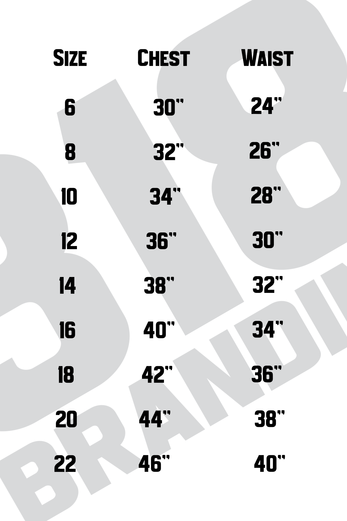 LCI Fitness & Performance Women's Kukri Athletic Training Shorts.