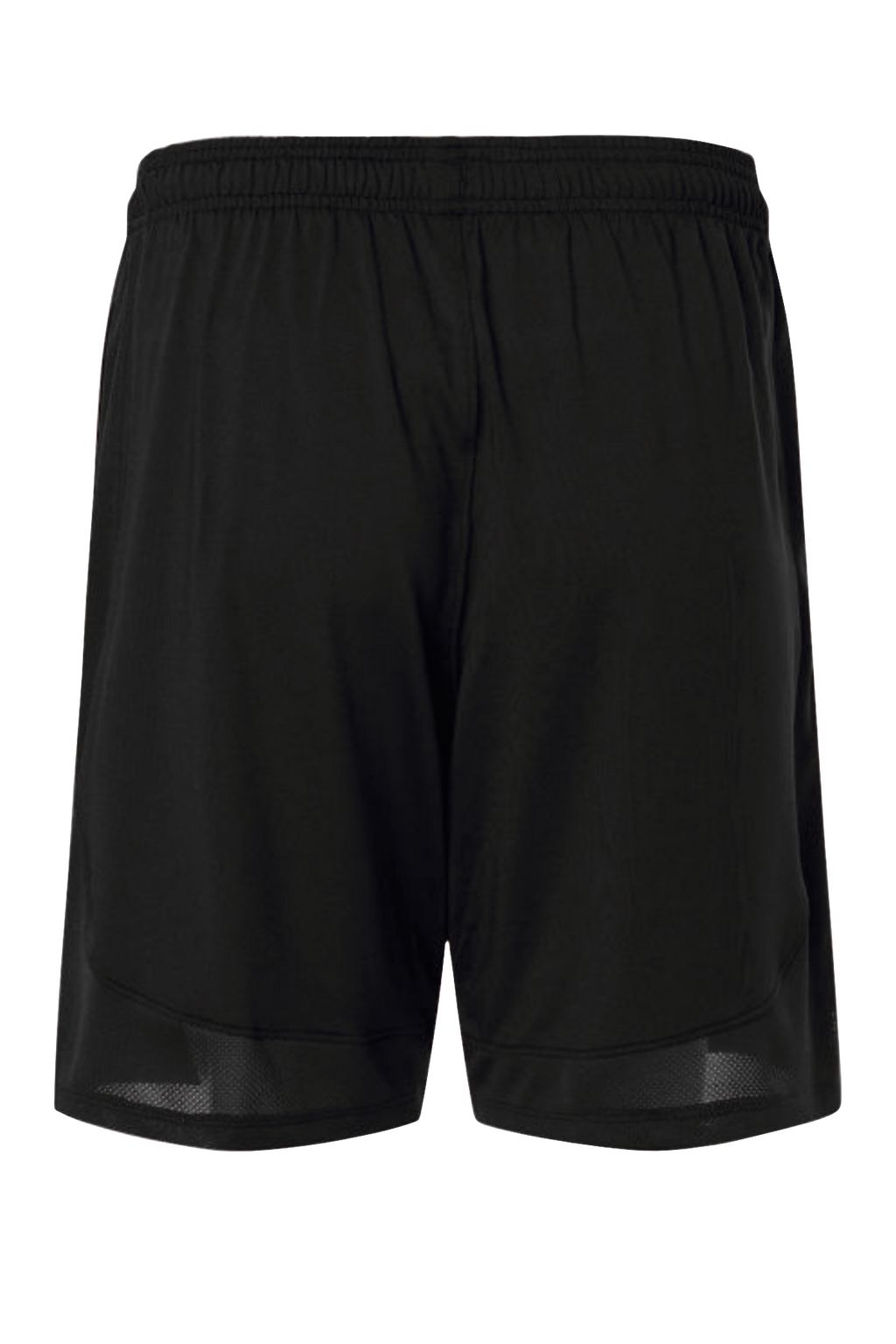 LBC Under Armour Performance Training Shorts.