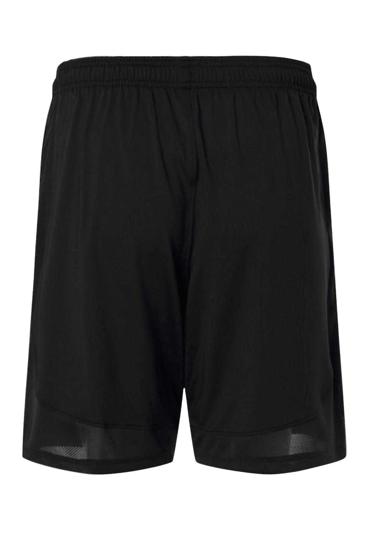 LBC Under Armour Performance Training Shorts.