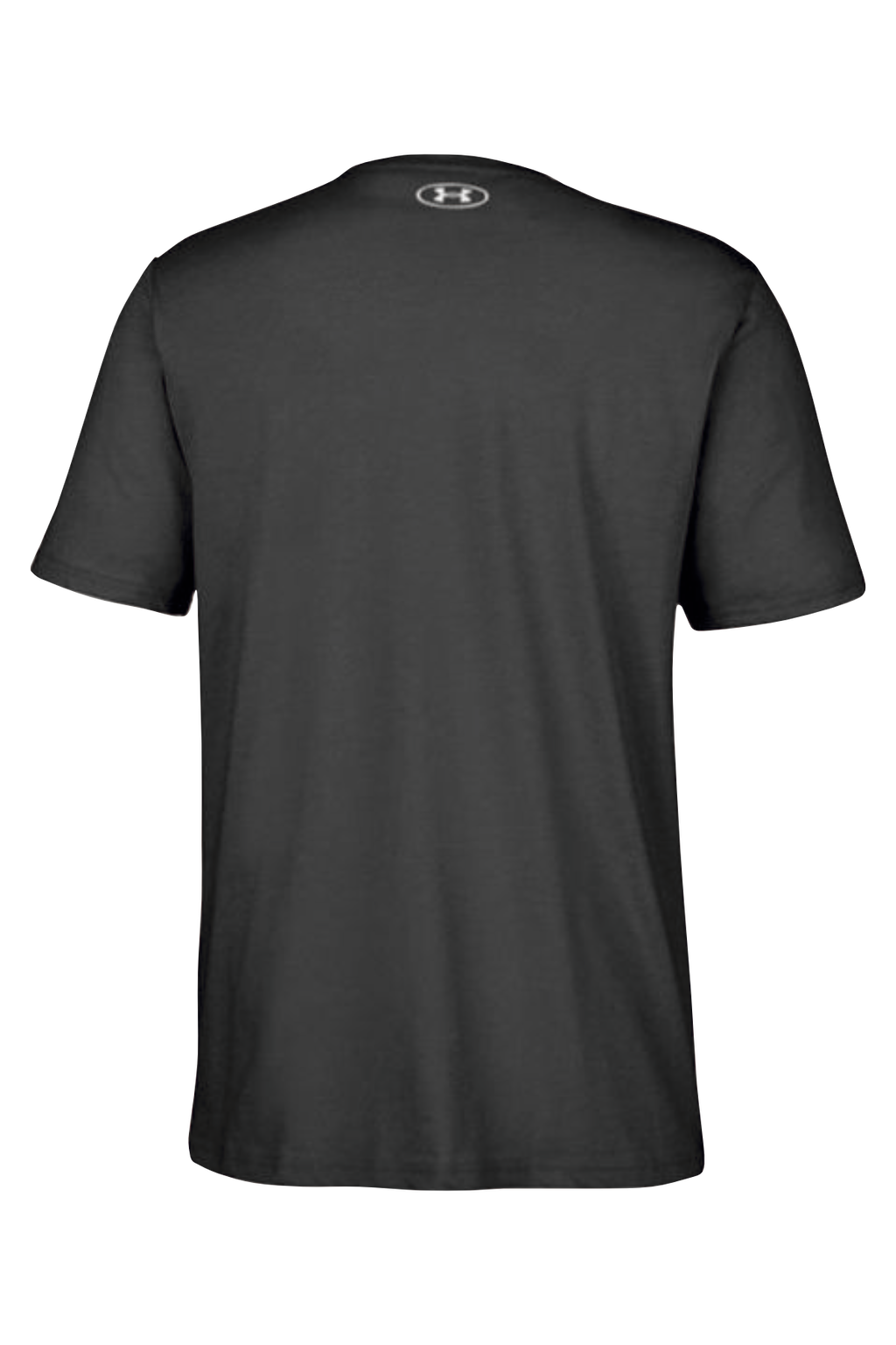 LBC 'Est 1937' Under Armour® Performance T-Shirt.