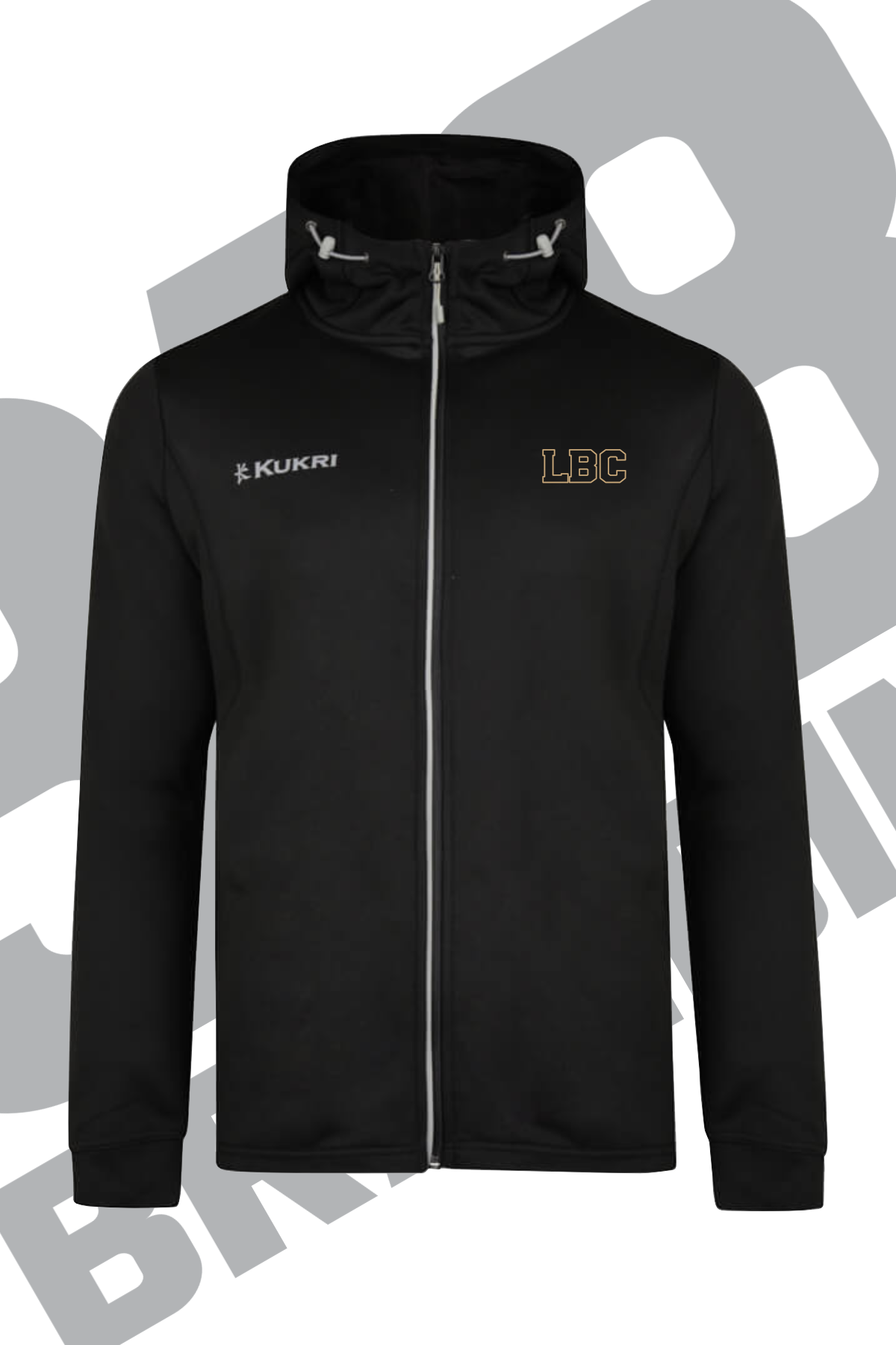 LBC - Roadwork Bundle