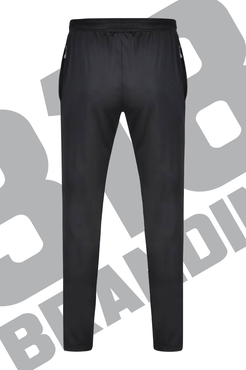 LBC - Roadwork Bundle