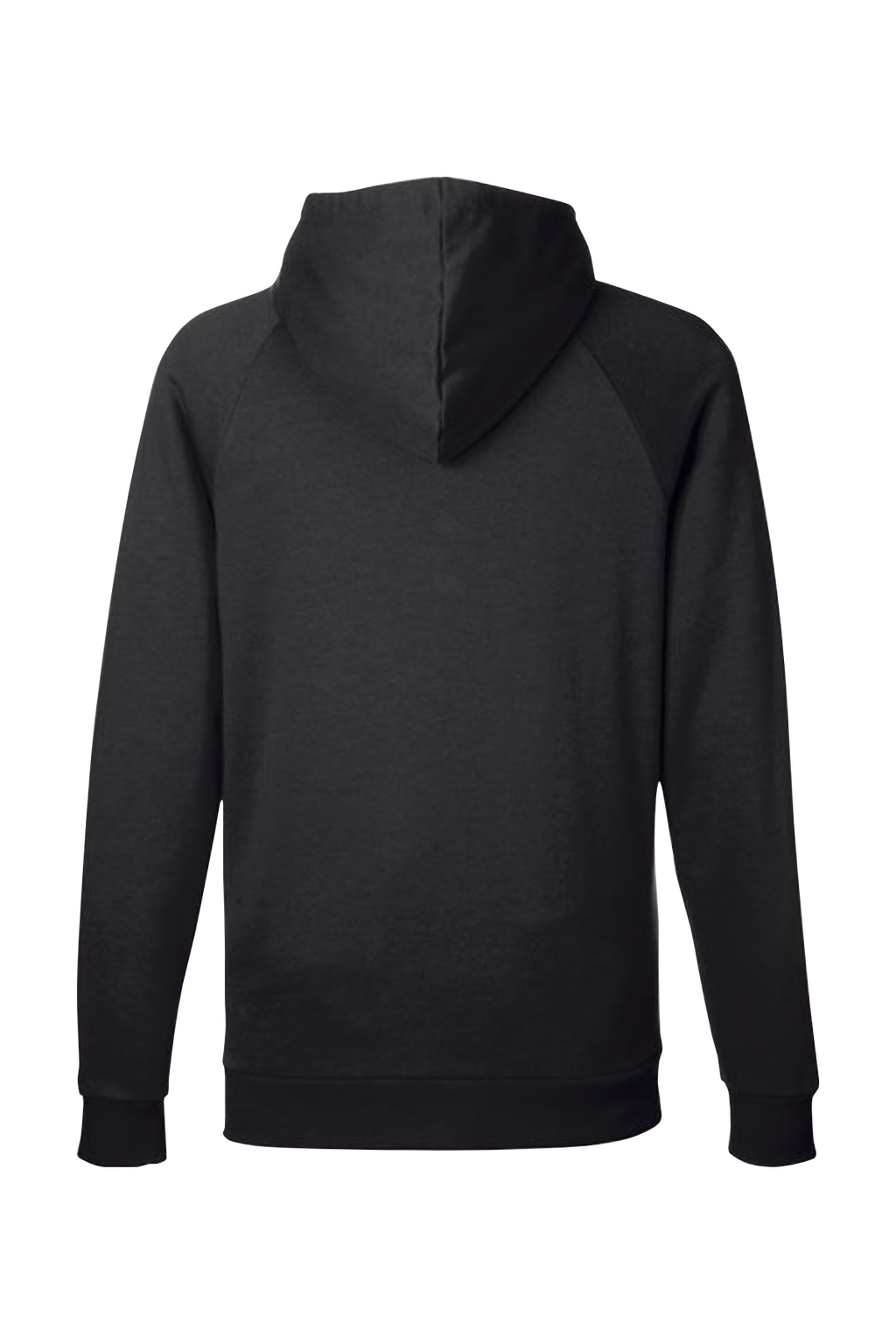 LBC 'Lethbridge Boxing' Under Armour® Hooded Sweatshirt.