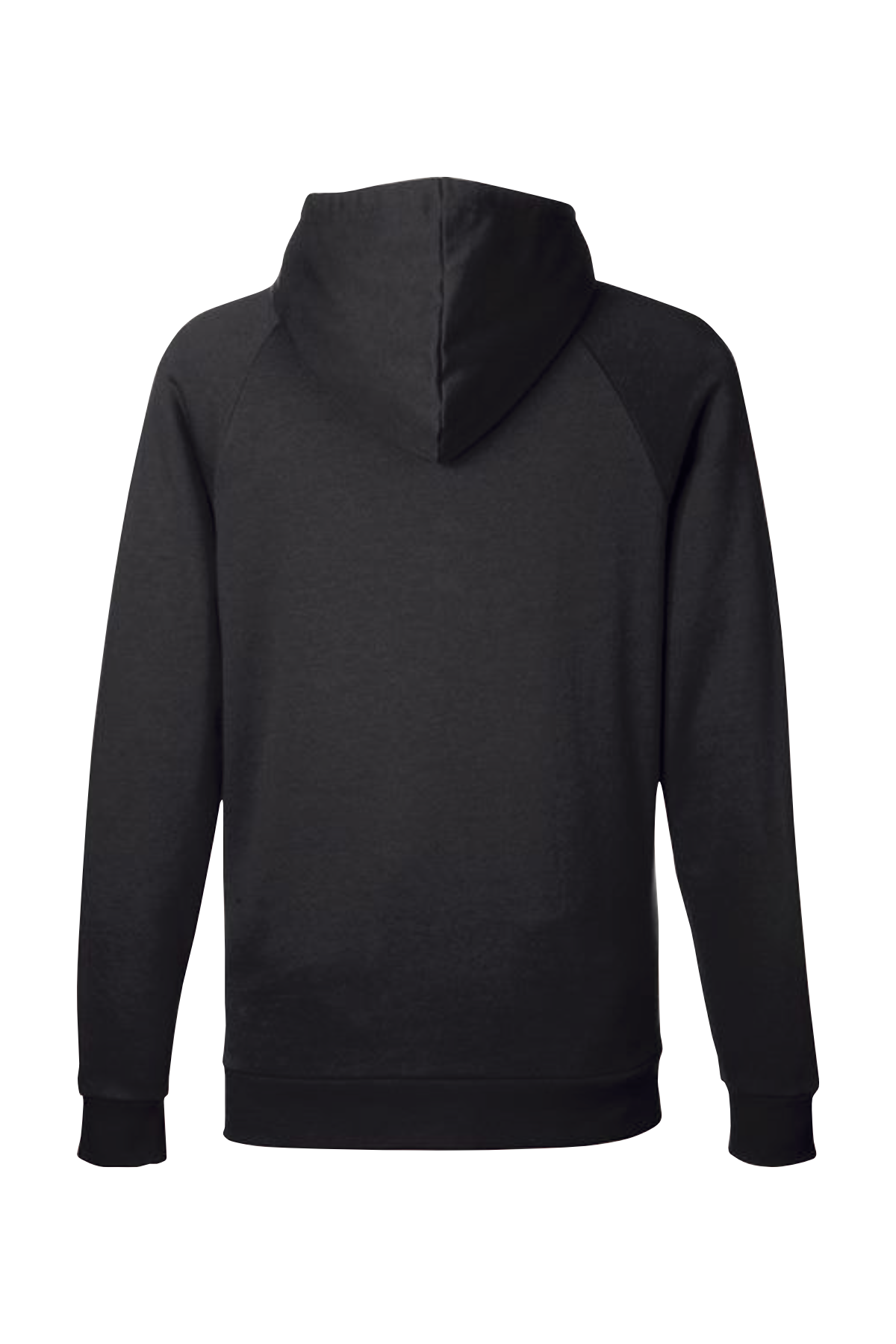 LBC 'Lethbridge Boxing' Under Armour® Hooded Sweatshirt.