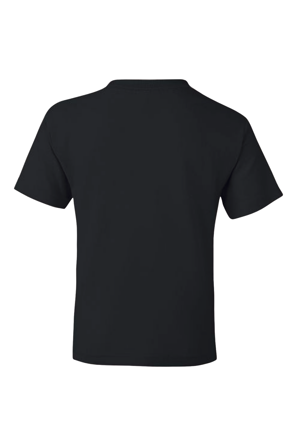 Youth - LBC 'Est. 1937' Performance T-Shirt.