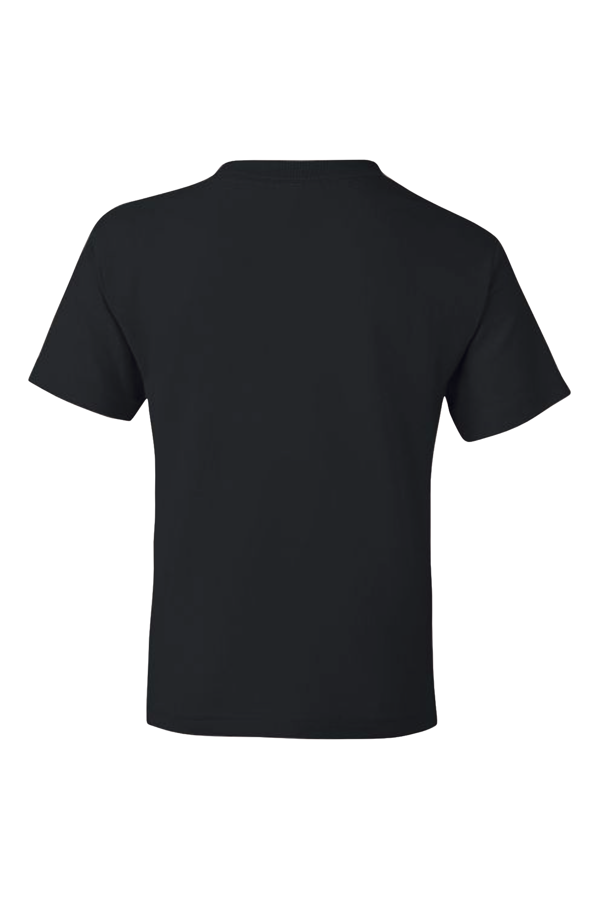 Youth - LBC 'Est. 1937' Performance T-Shirt.