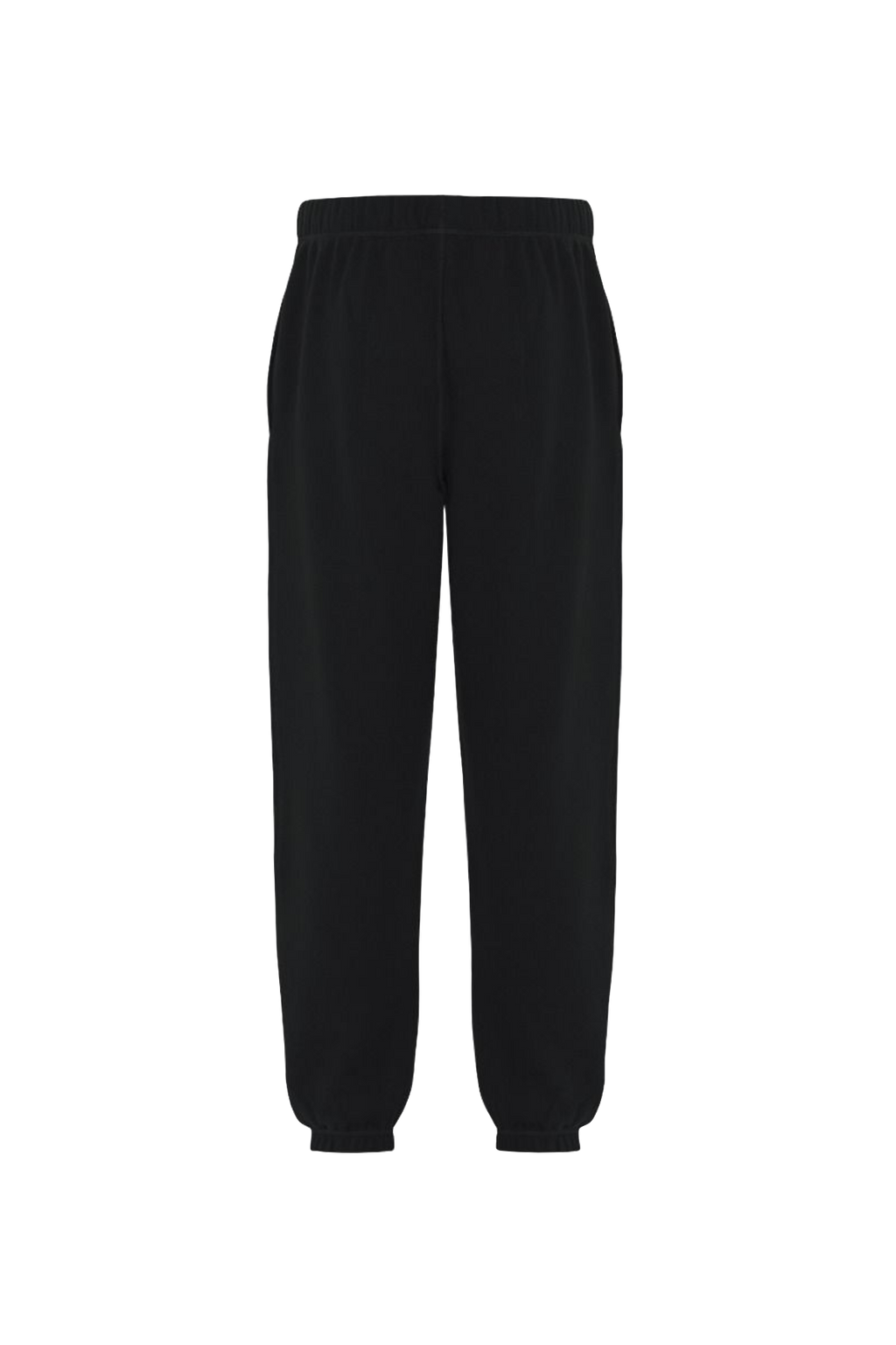 LCI Fitness & Performance Heritage Fleece Sweatpants.