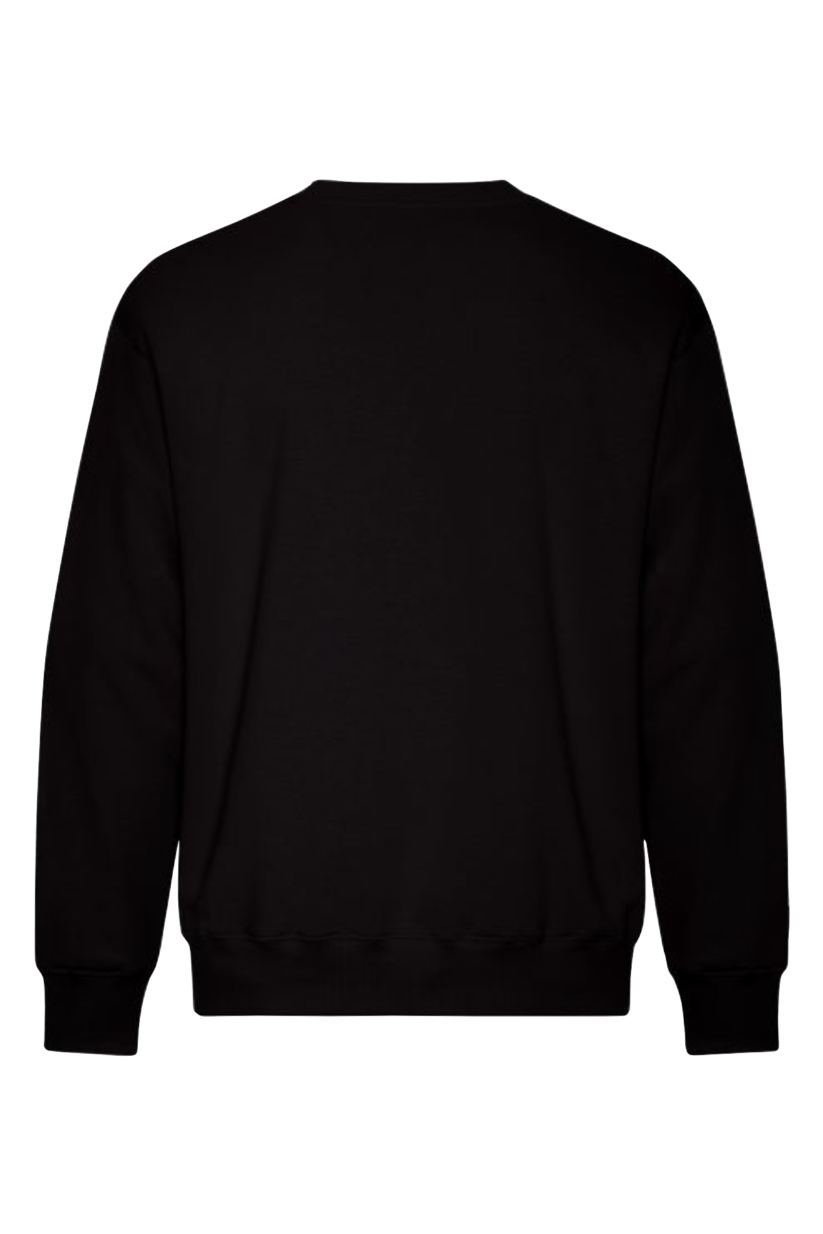 LCI Women's Weightlifting "Core" Fleece Crewneck.