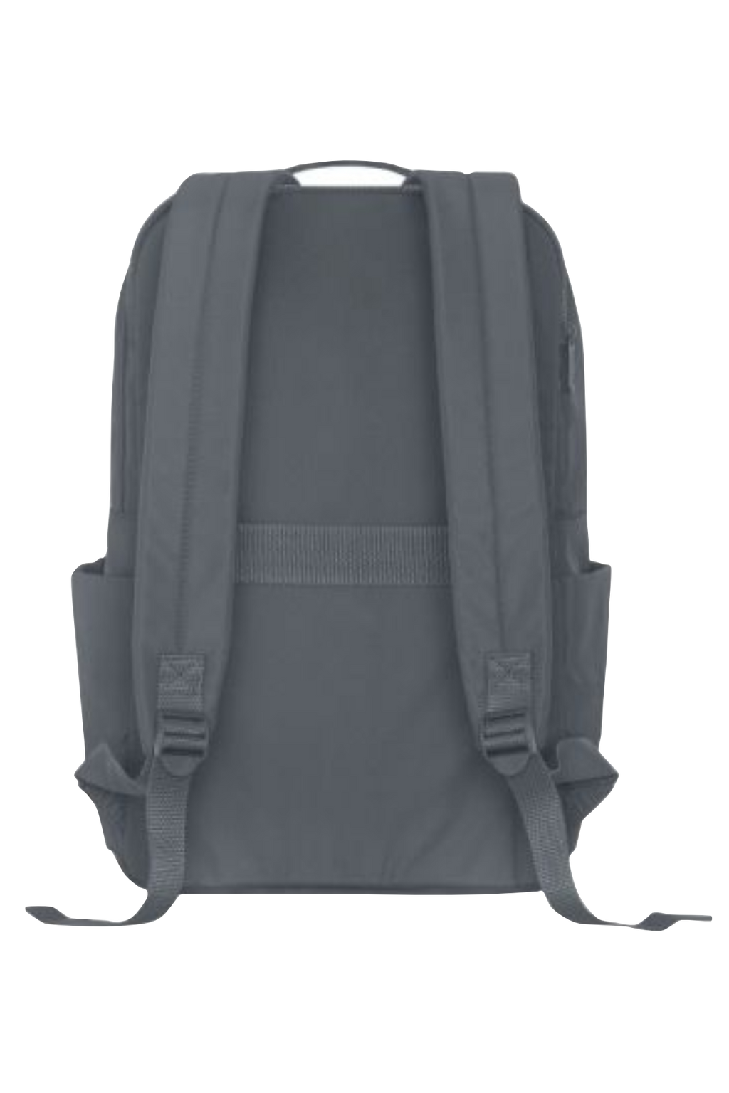 LCI Women's Weightlifting "Platform to Prep" Backpack.