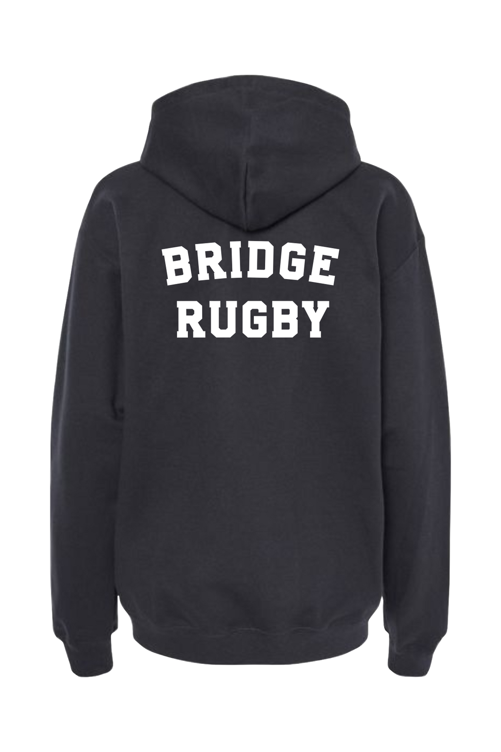 LRC Classic Midweight Hoodie