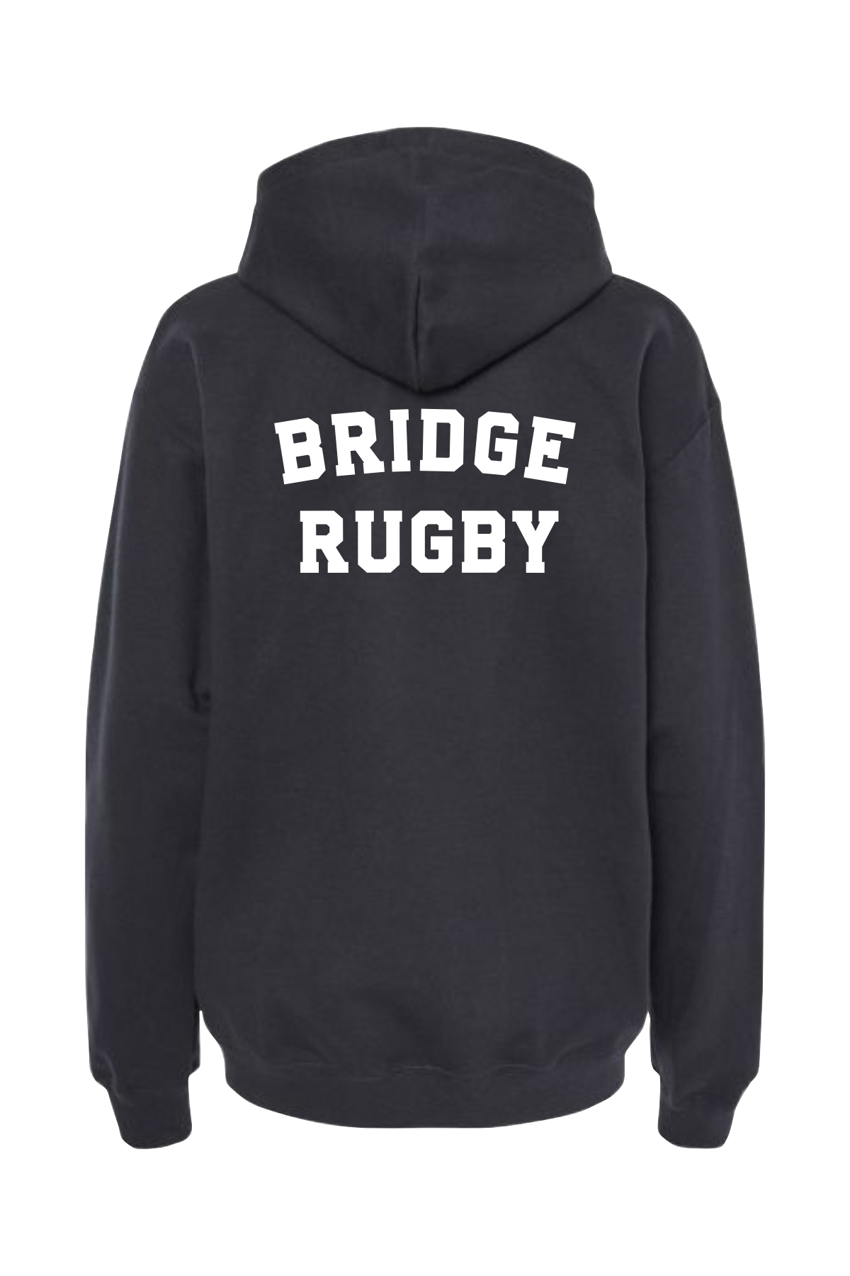 LRC Classic Midweight Hoodie