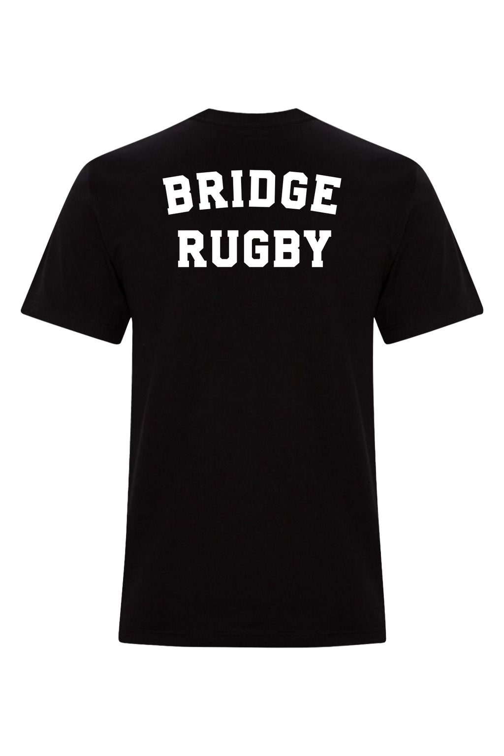 LRC Modern Fit T-Shirt.