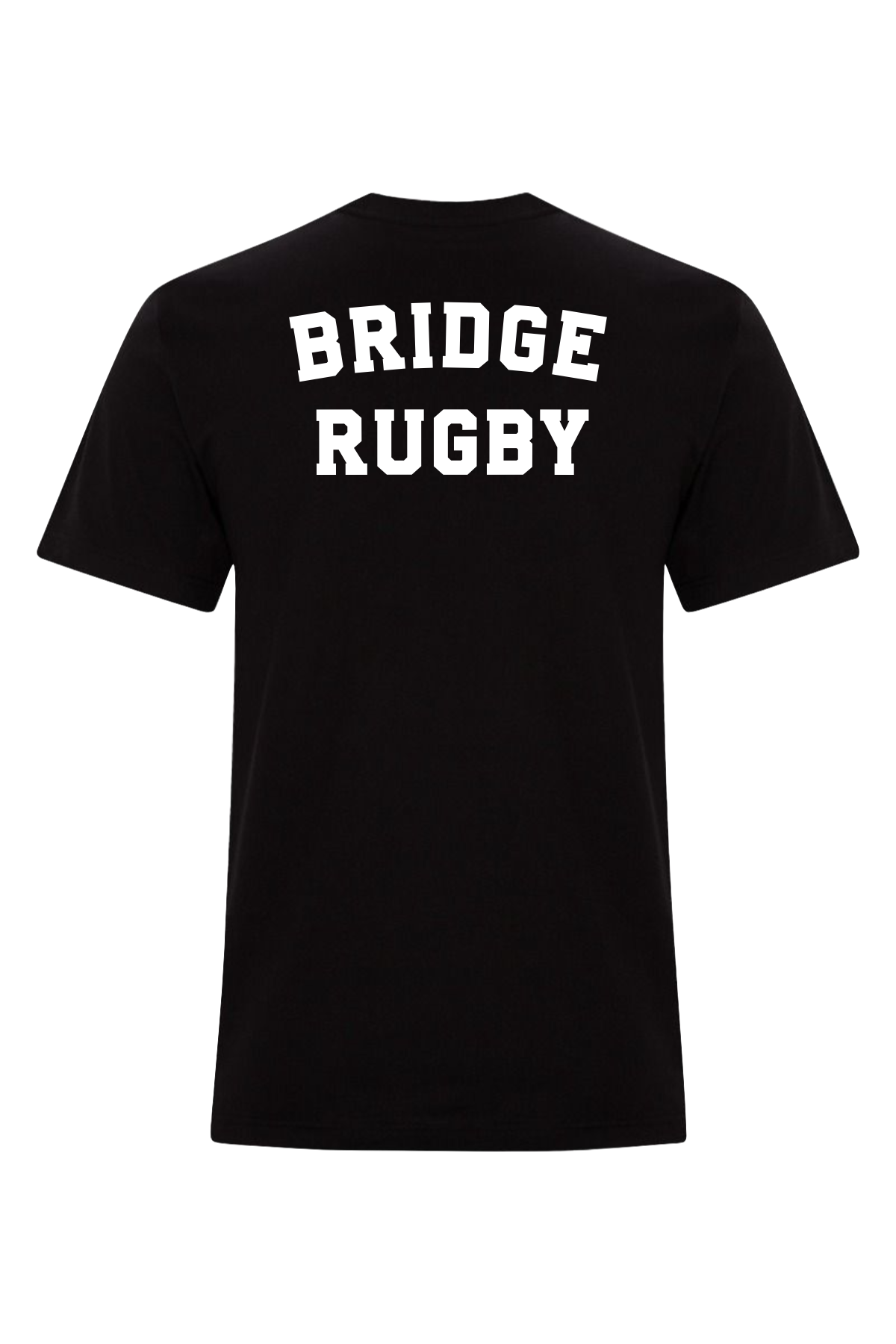 LRC Modern Fit T-Shirt.