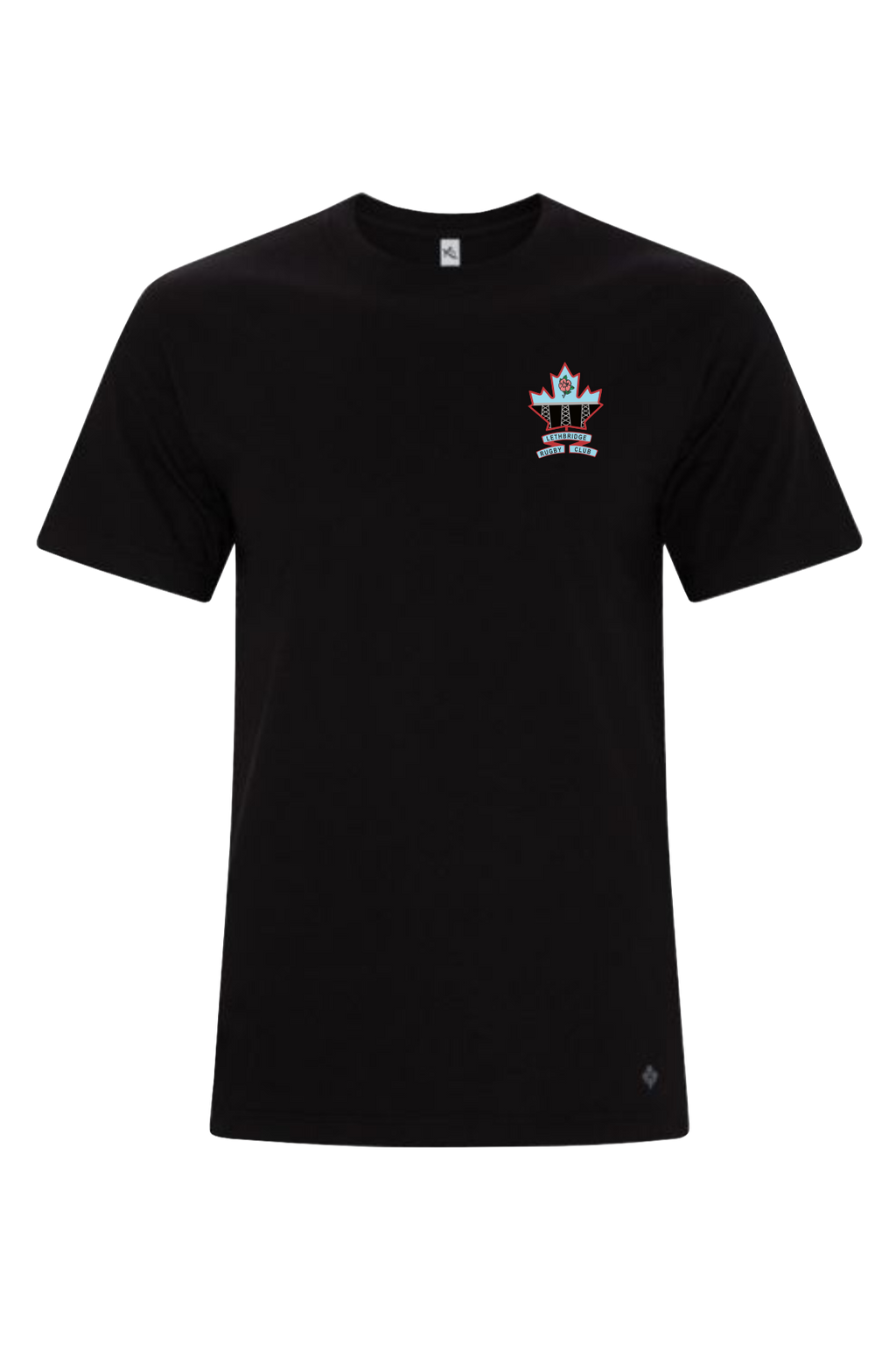 LRC Modern Fit T-Shirt.