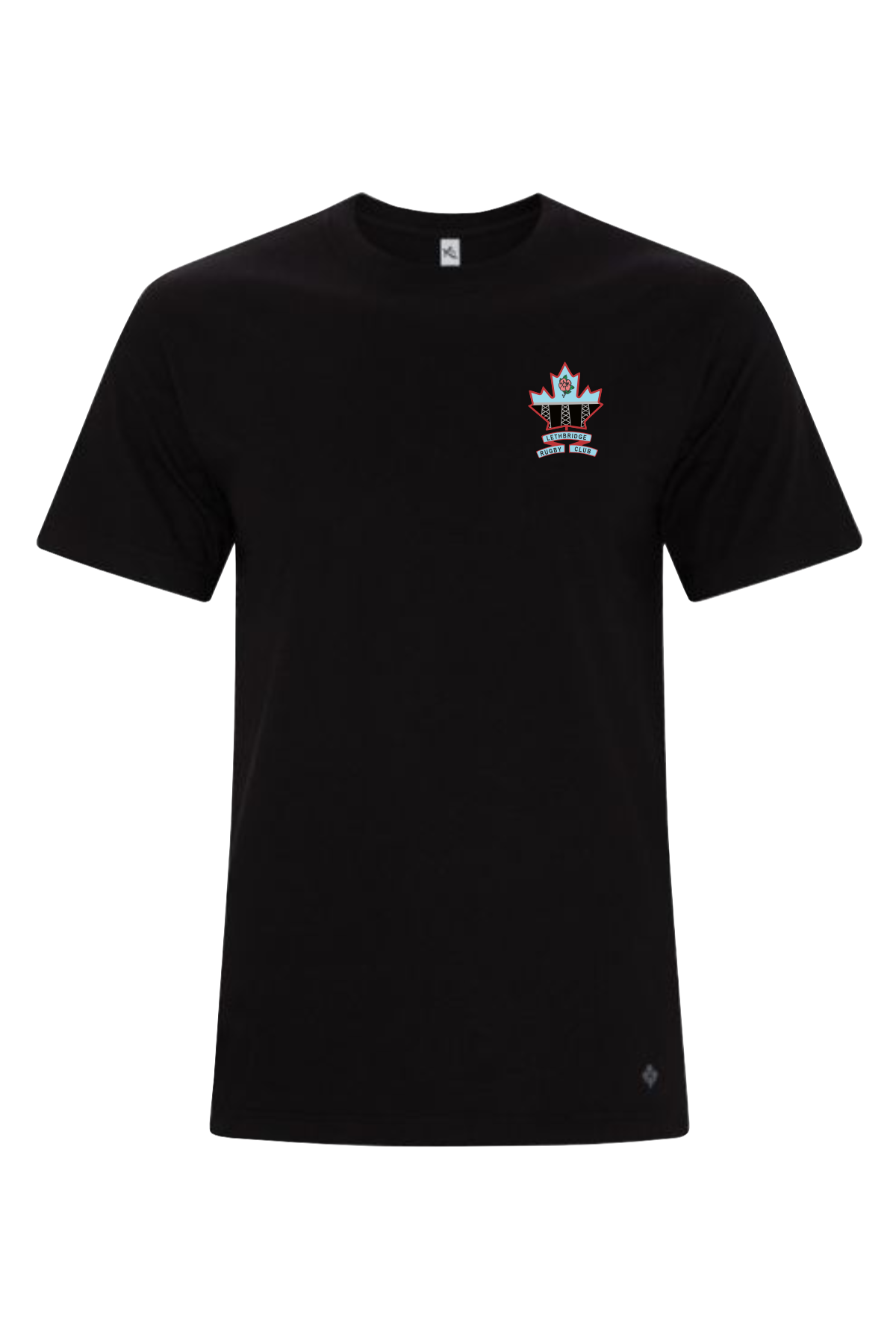 LRC Modern Fit T-Shirt.