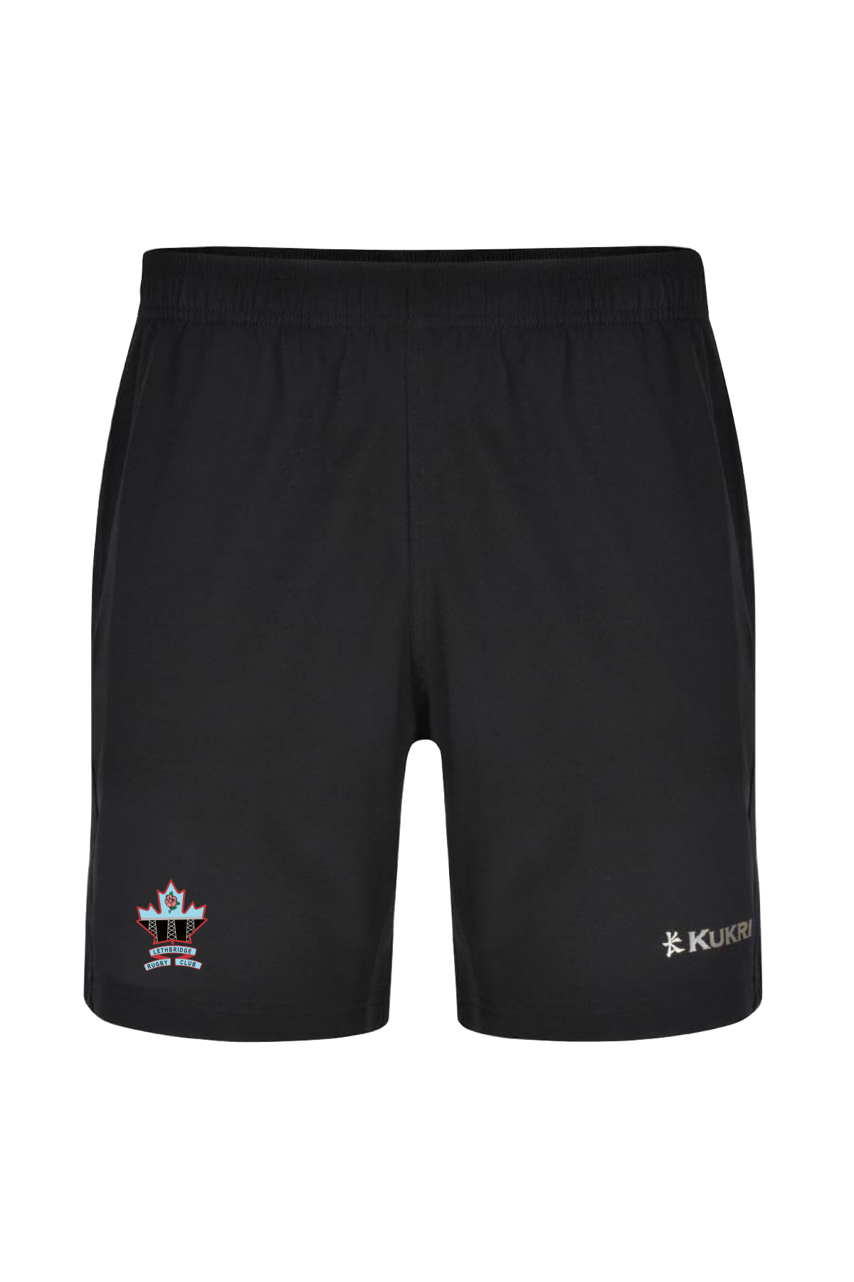 LRC Training Shorts.