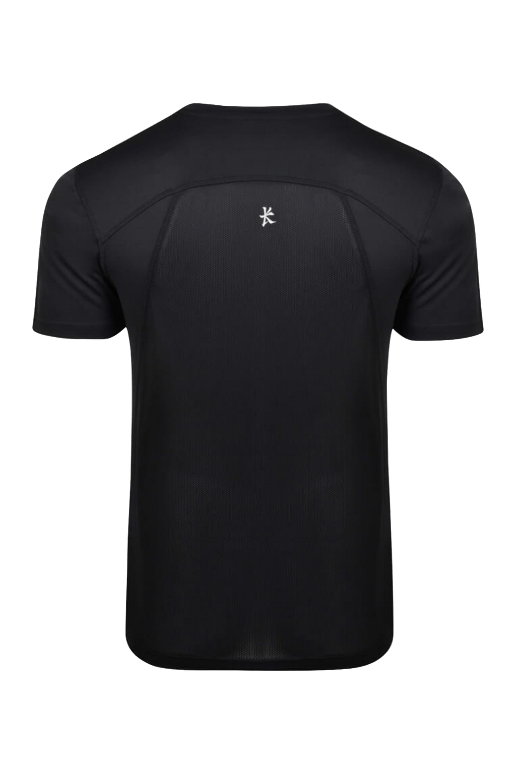 LRC Technical Training T-Shirt.