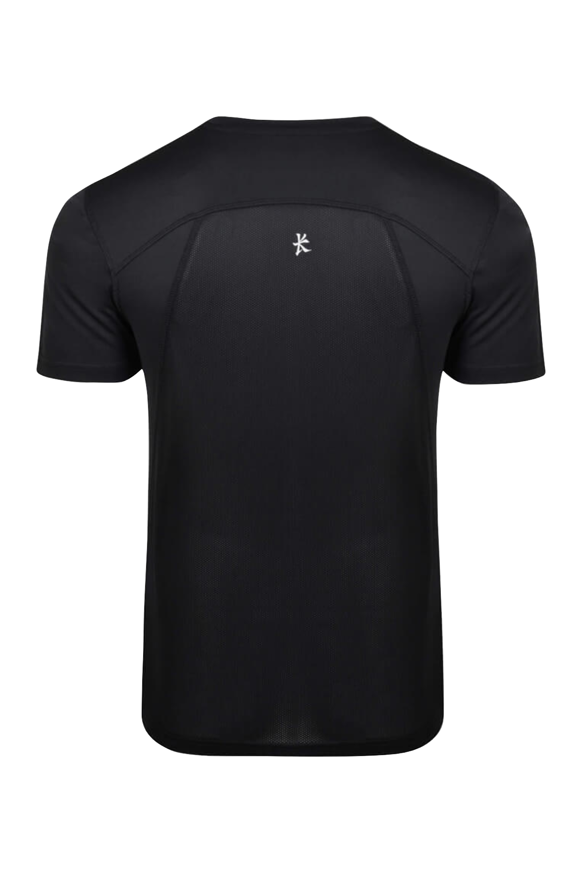 LRC Technical Training T-Shirt.