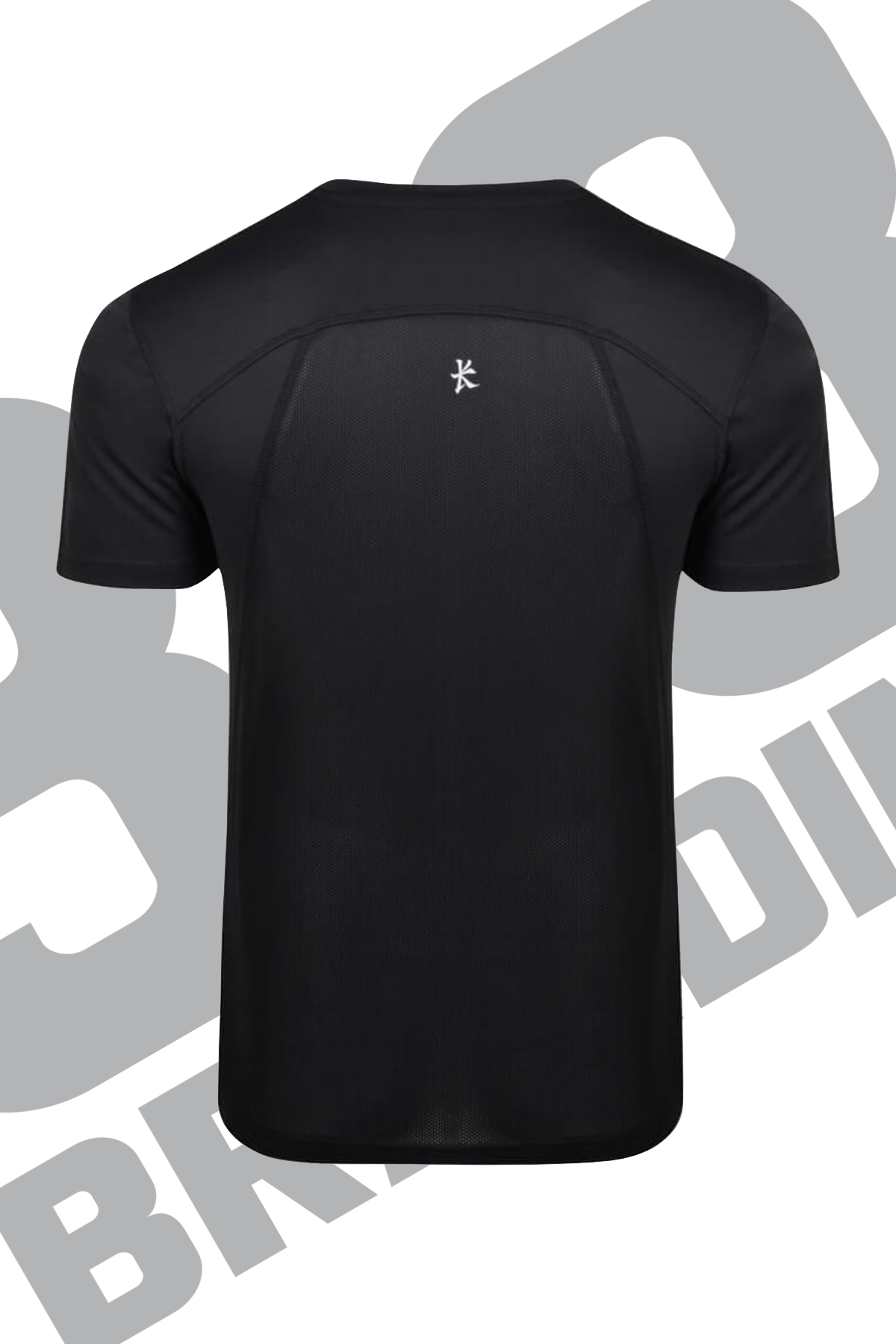 LRC Technical Training T-Shirt.