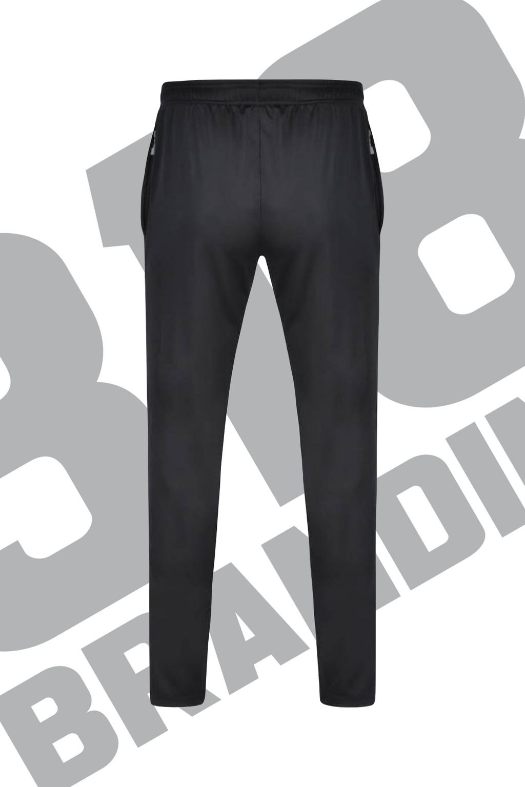 LRC Kukri Track Pants