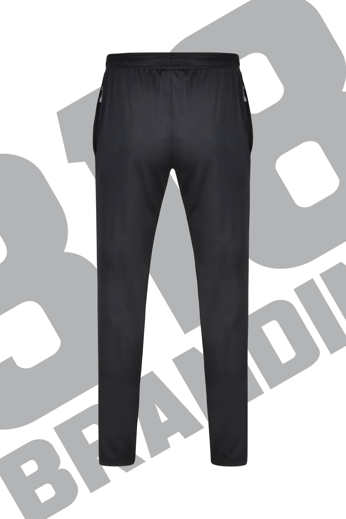 LRC Kukri Track Pants