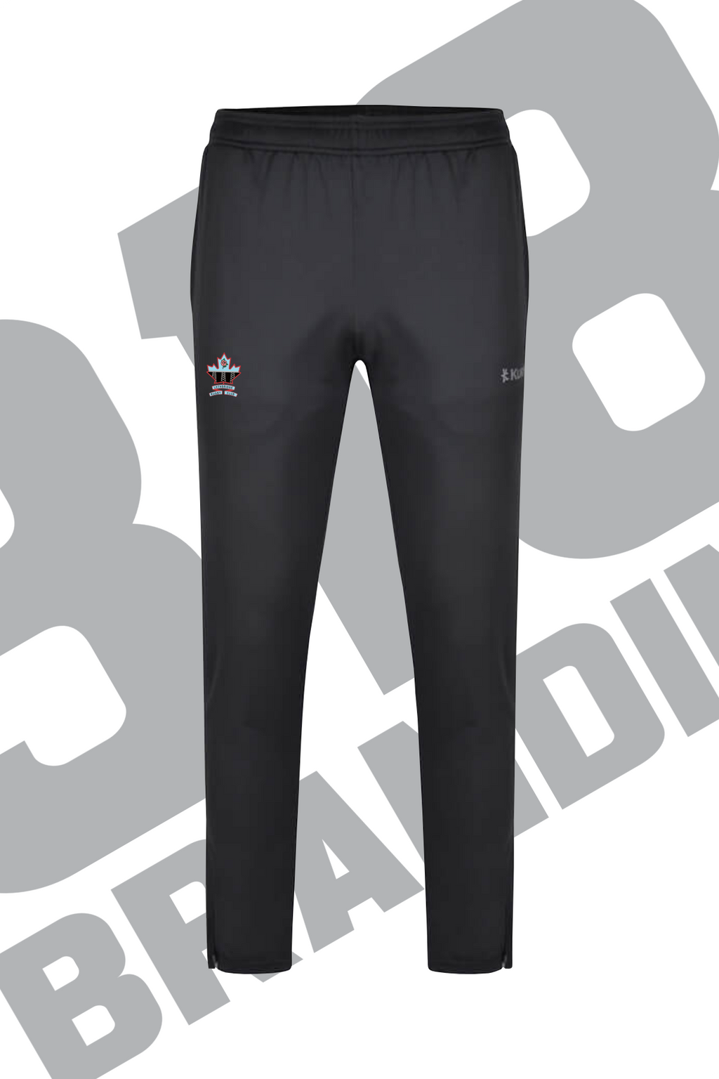 LRC Kukri Track Pants