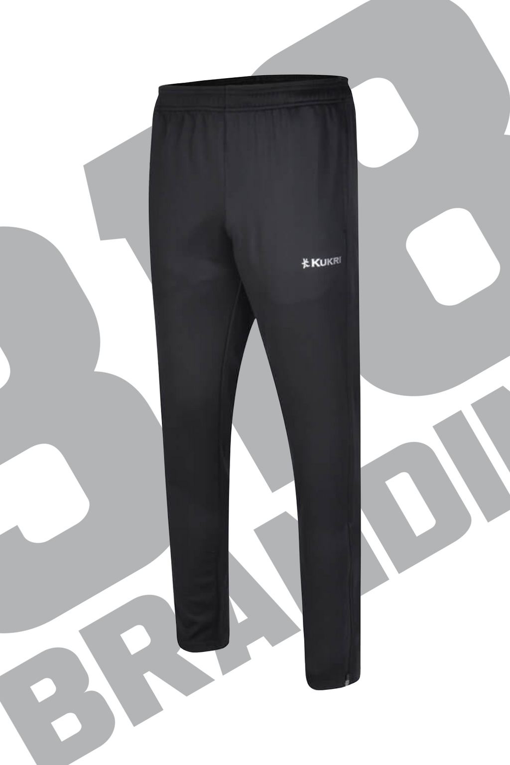 LRC Kukri Track Pants