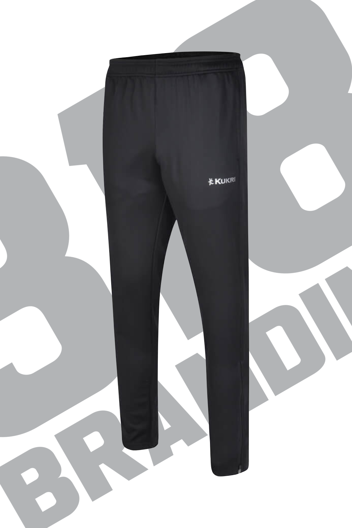 LRC Kukri Track Pants